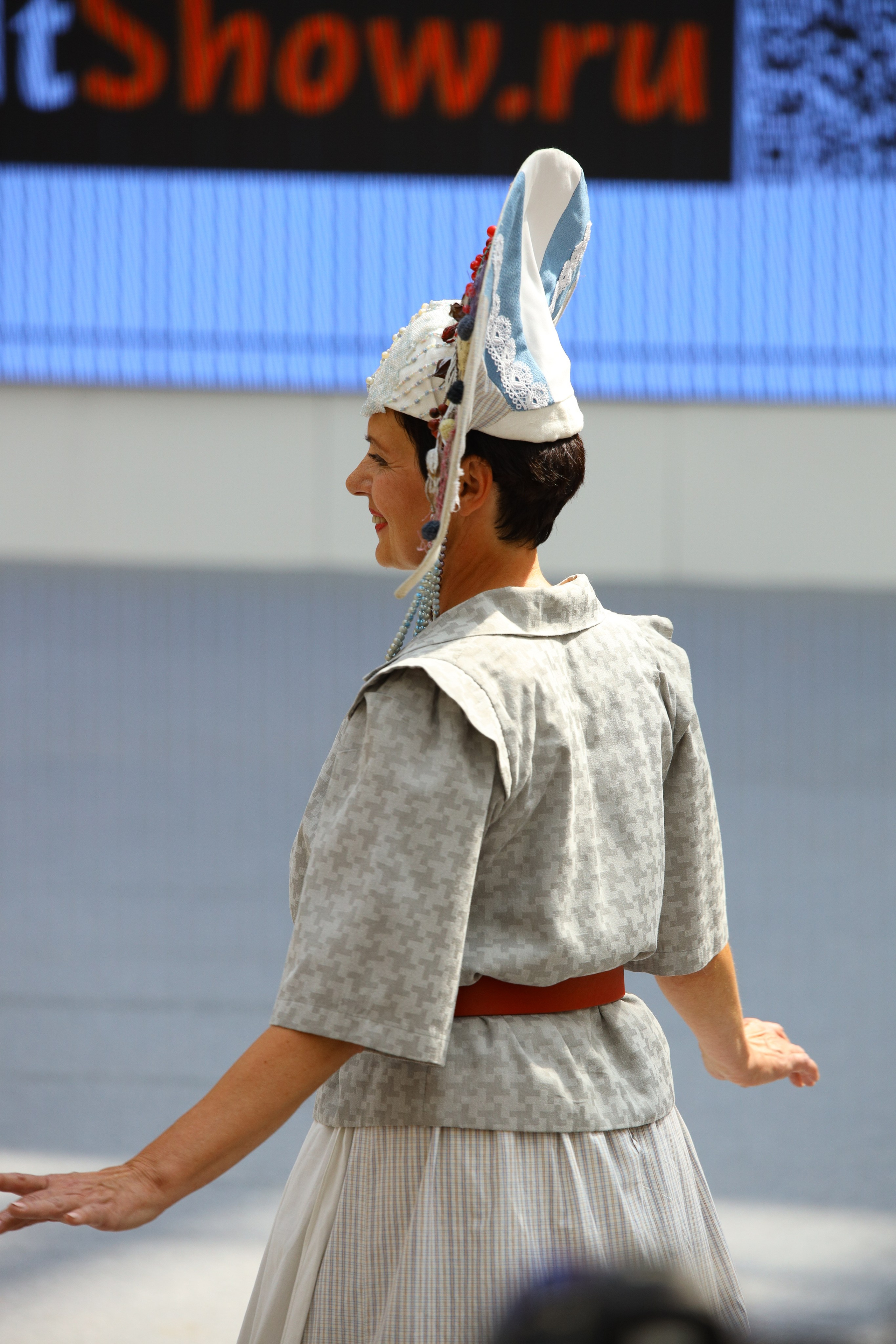 Душа России. Фотограф в Туле Крупский АнДРей. Фотостудия «КАДР71» в Туле