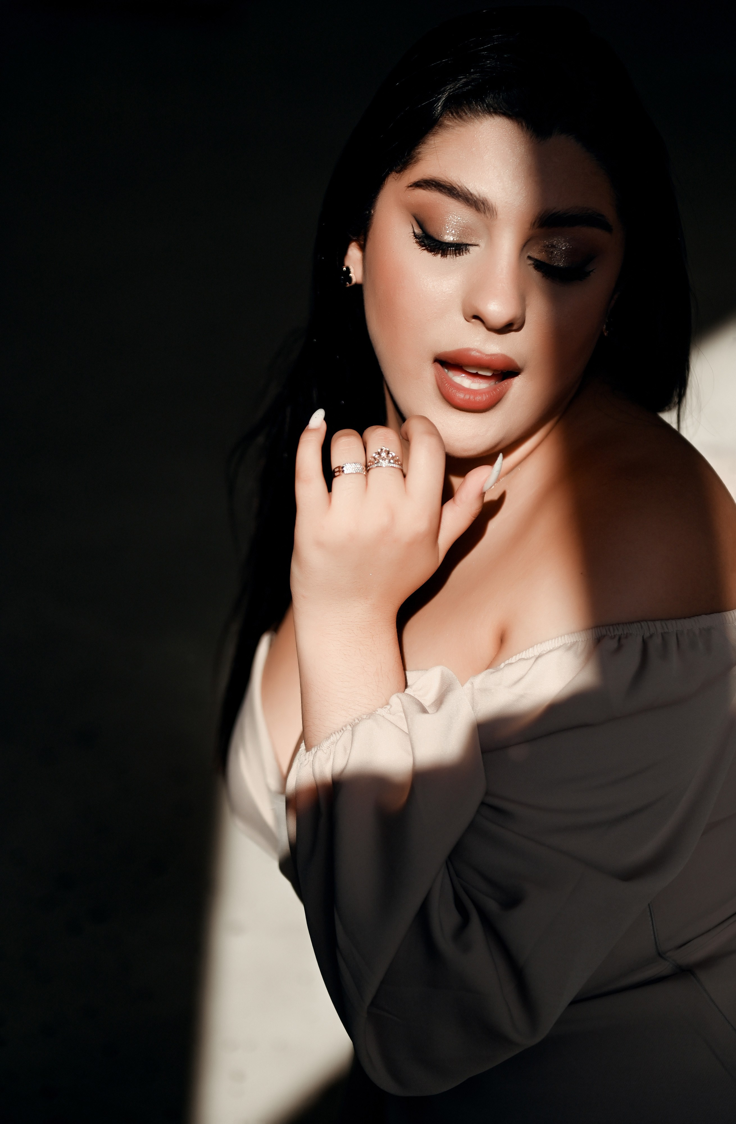 Love story. Свадебный, семейный, детский, контент фотограф в Омске Максим Ильин