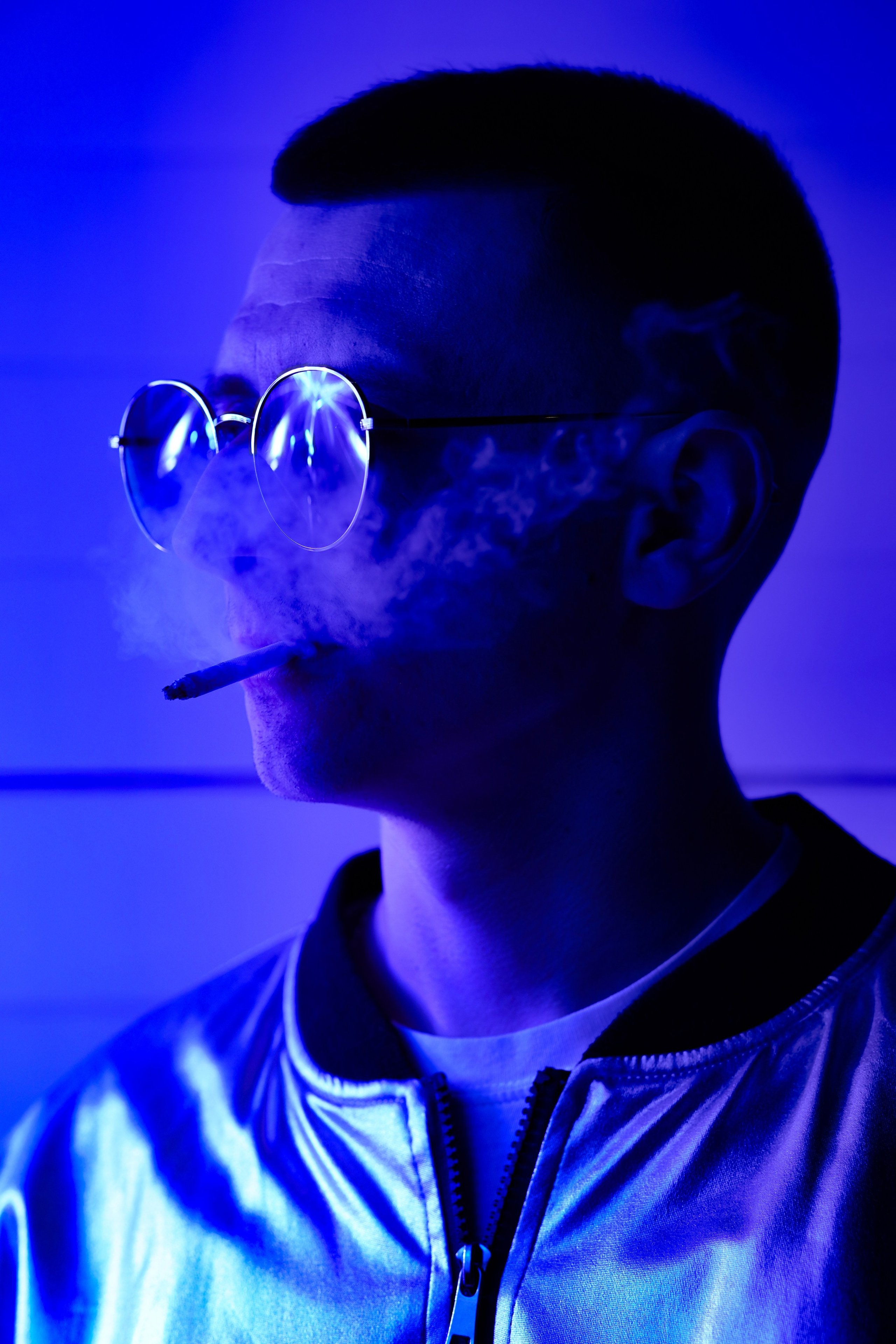 Арсений. Maxon Magnusson