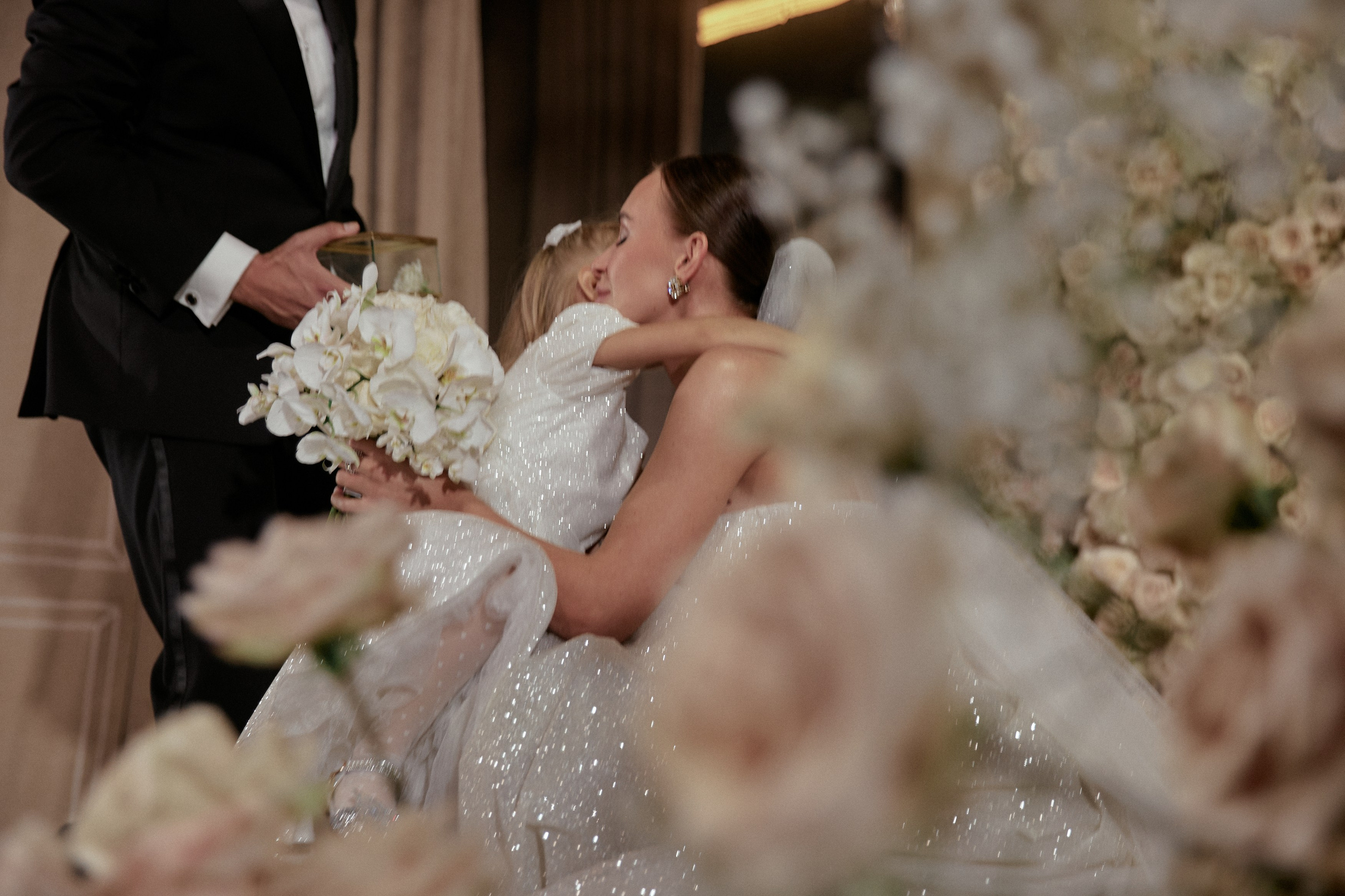 INFINITE LOVE. Дмитрий Мазуркевич: Профессиональный Репортажный Фотограф