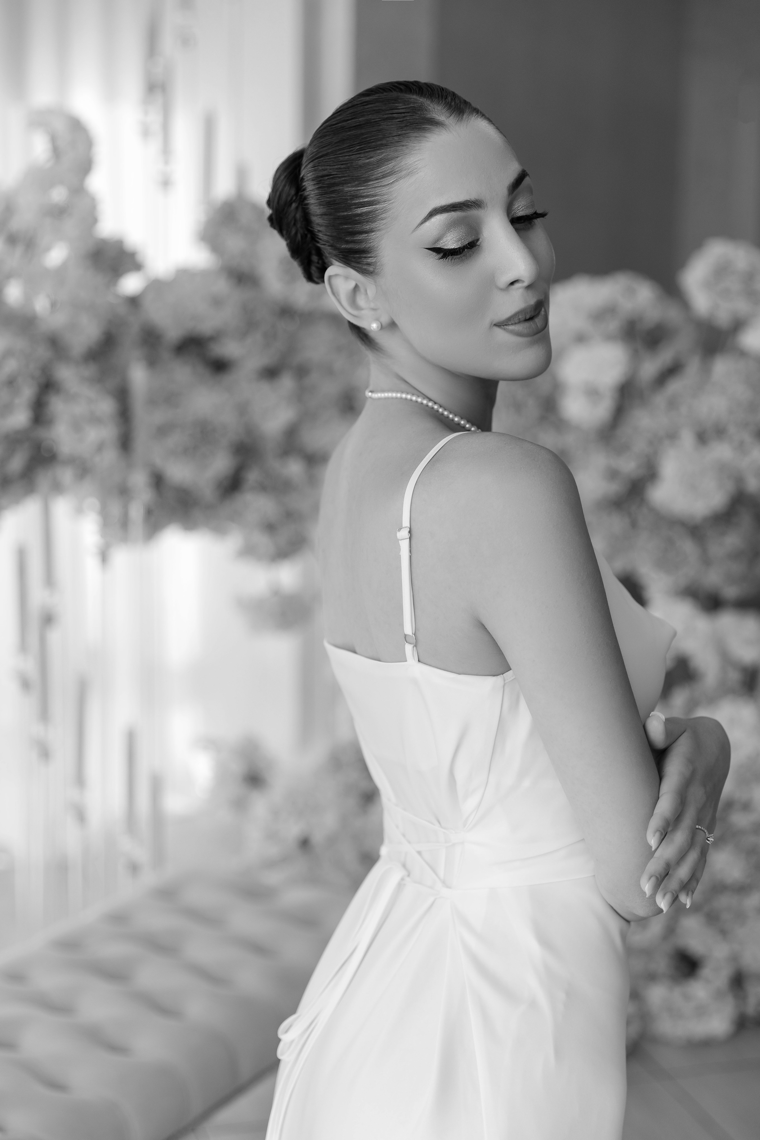 Айк и Жанна. Свадебный и семейный фотограф в Ростове-на_дону, Тамара Оганесян