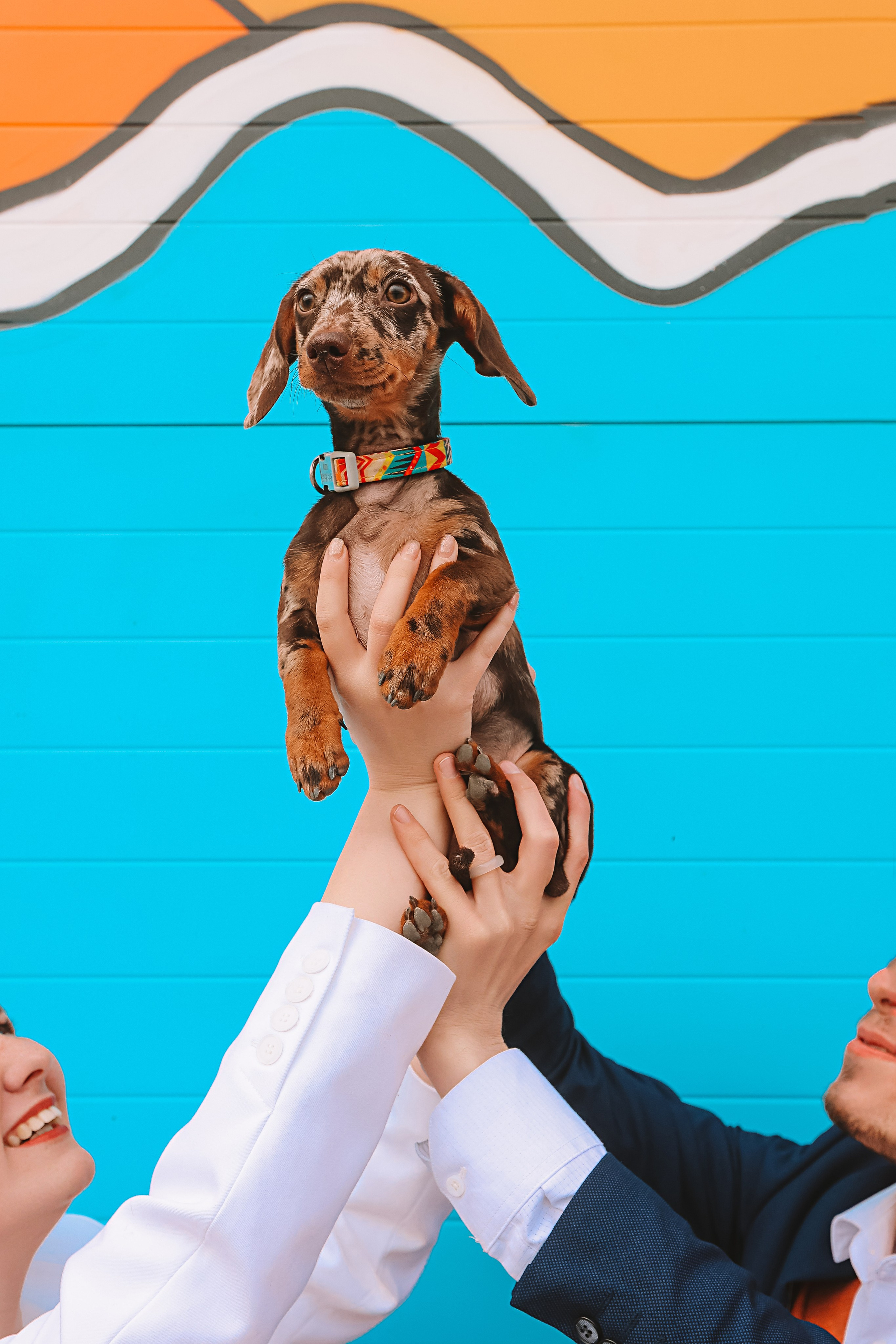 Яркая лав стори. Семейный фотограф Тюмень, фотограф на роды Салмина Мария