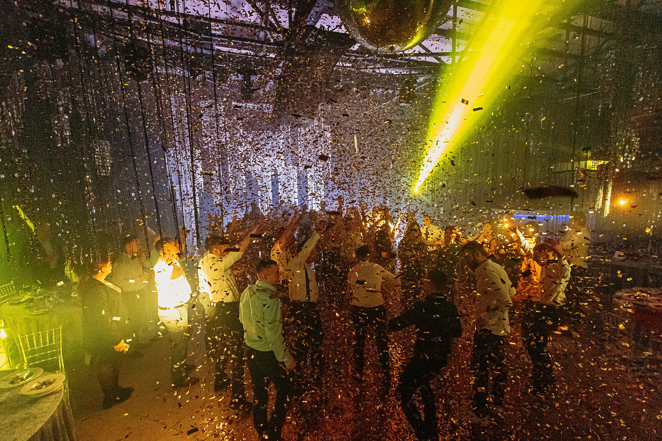 Корпоратив. Семейный фотограф Тюмень, фотограф на роды Салмина Мария