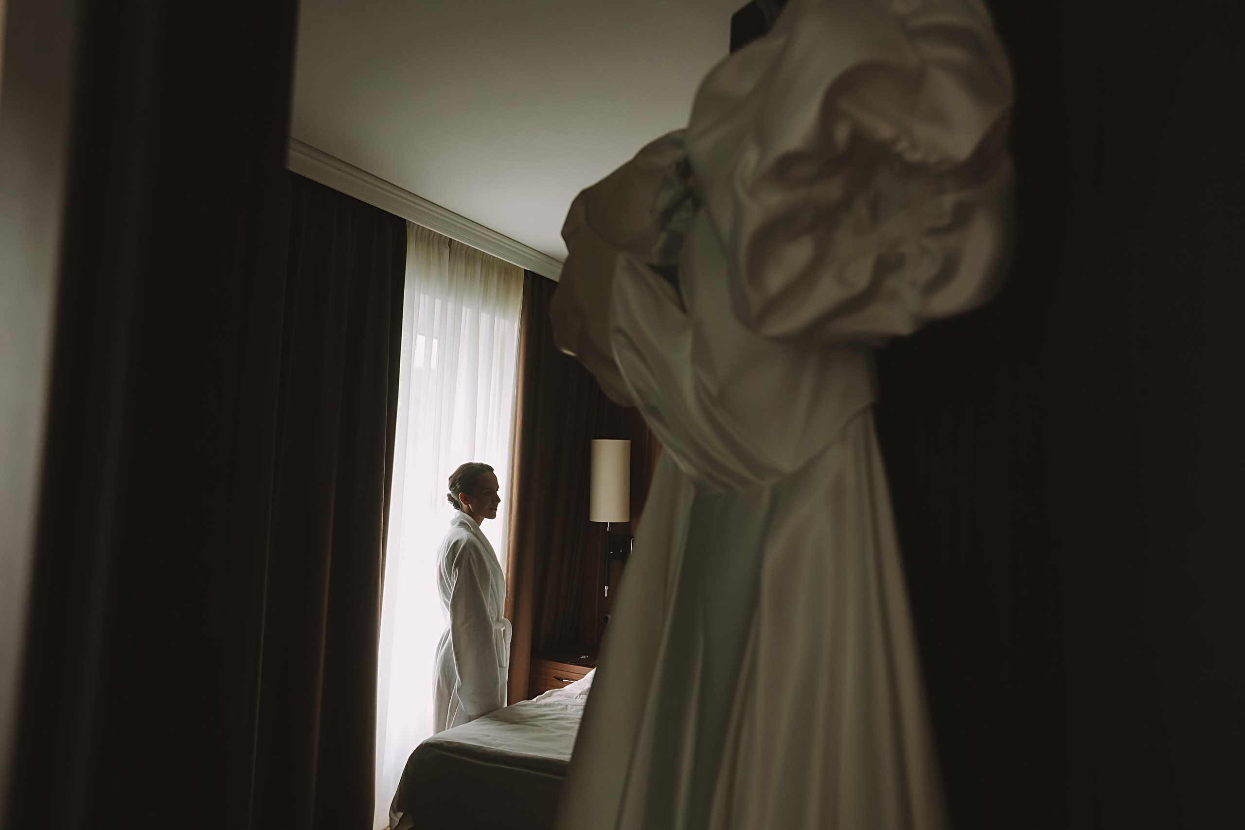 9 июля 2025. Семейный фотограф Тюмень, фотограф на роды Салмина Мария