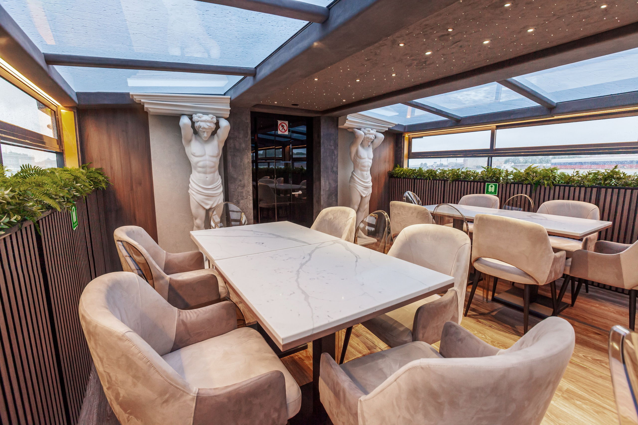 История. Фотограф в Санкт — Петербурге Валерий Гаухман