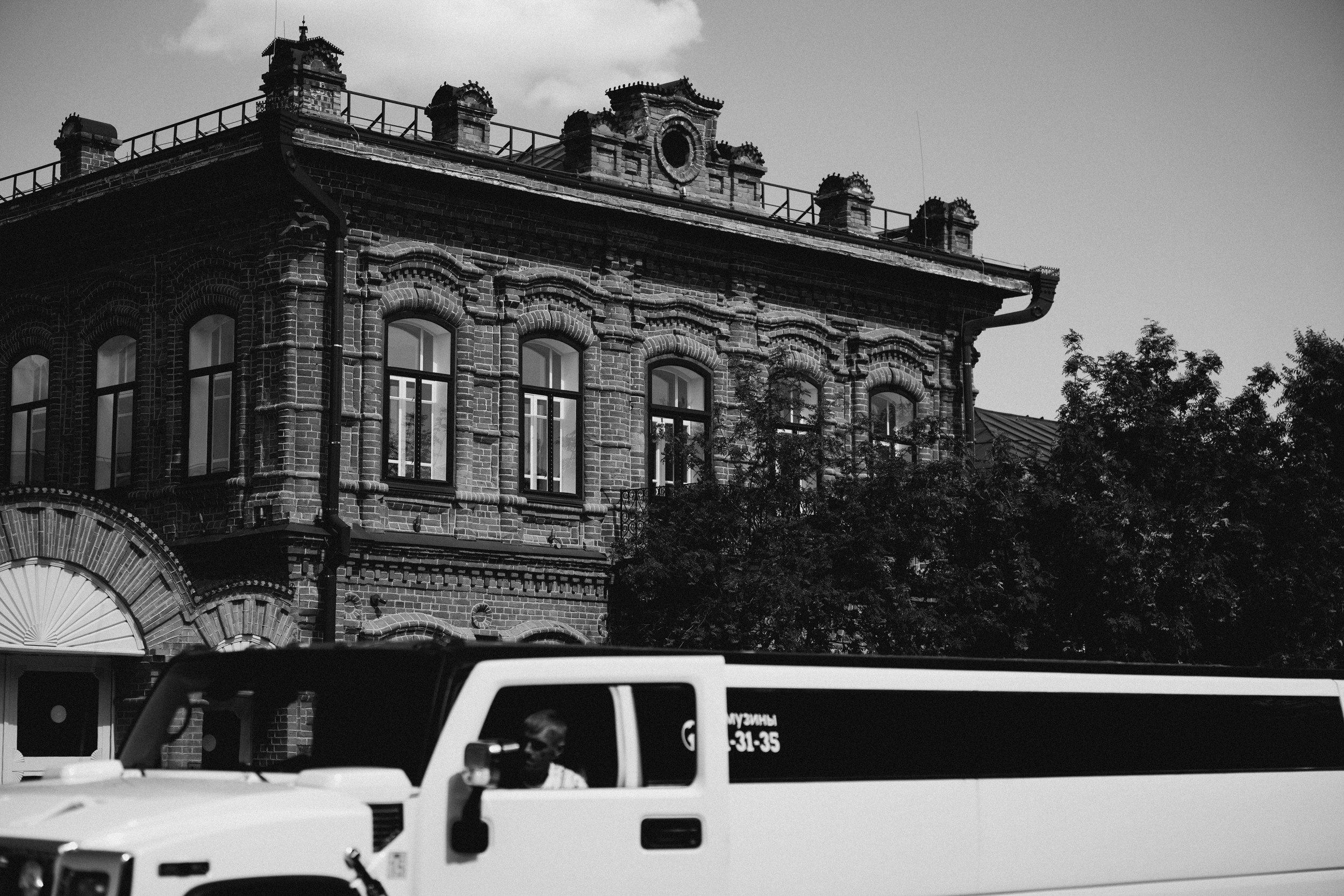 Выдыхай…. Свадебный и семейный фотограф в Абакане Василевский Алексей