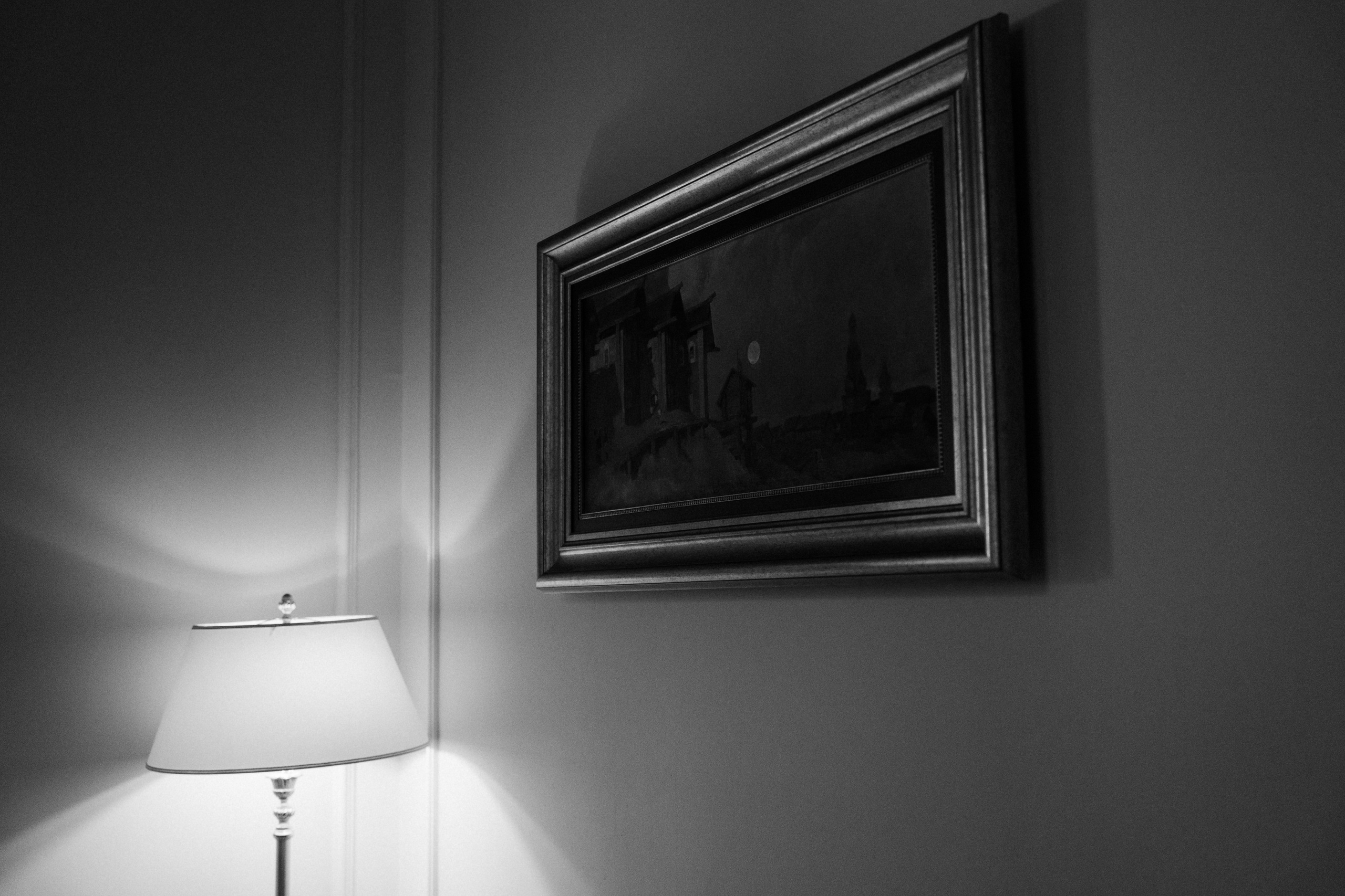 L+S. Семейный и портретный фотограф в Саратове Сахарова Маша