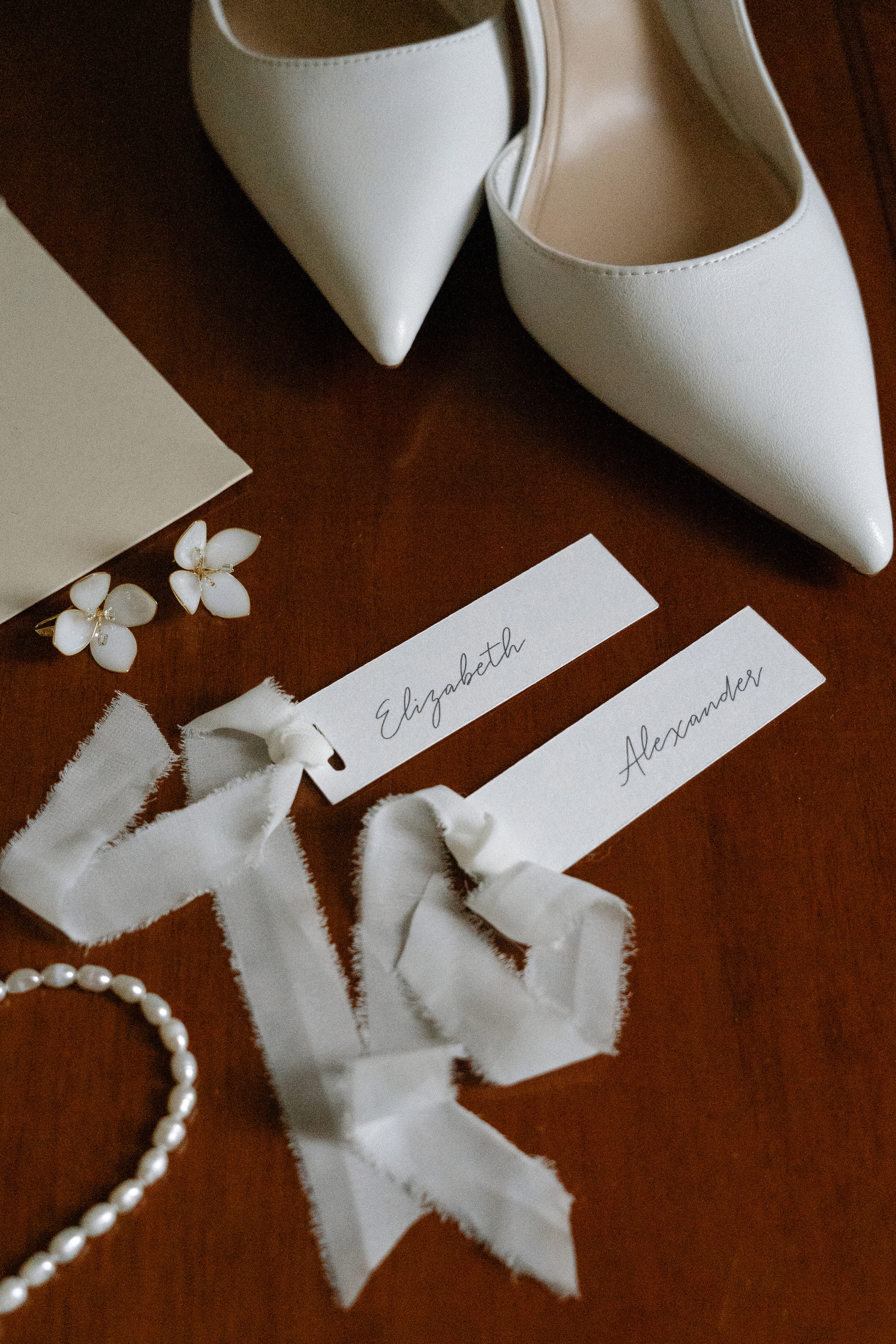 L+S. Семейный и портретный фотограф в Саратове Сахарова Маша