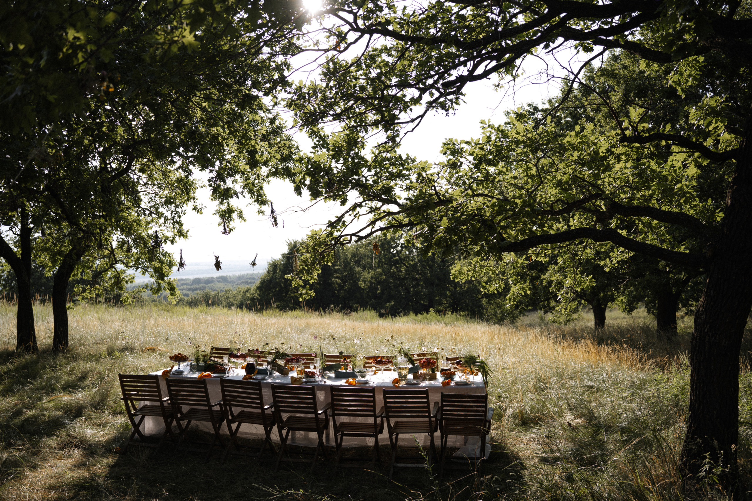 Мизинчики. Полный день (сокращено). Семейный и портретный фотограф в Саратове Сахарова Маша
