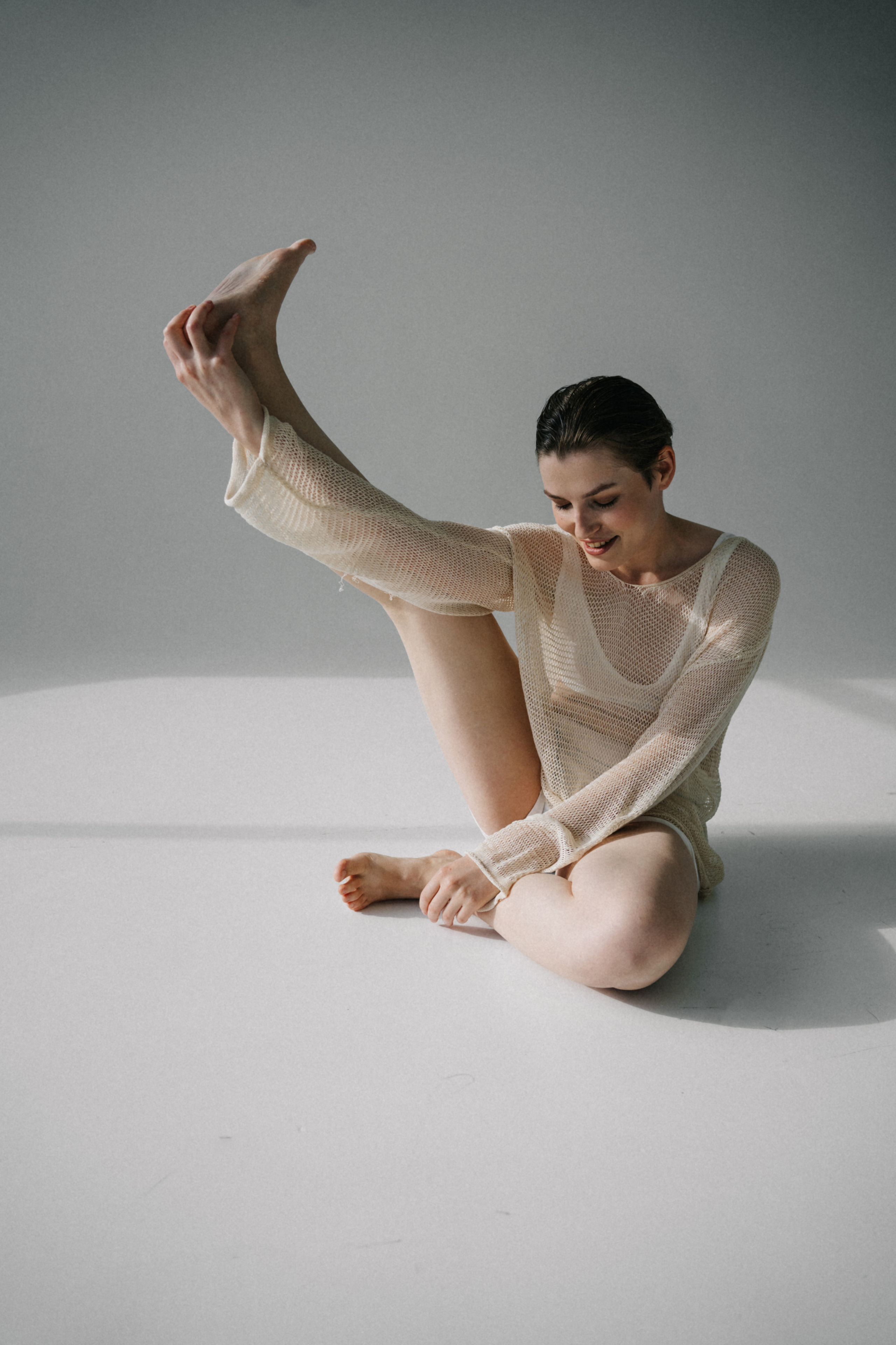 Настя. Семейный и портретный фотограф в Саратове Сахарова Маша