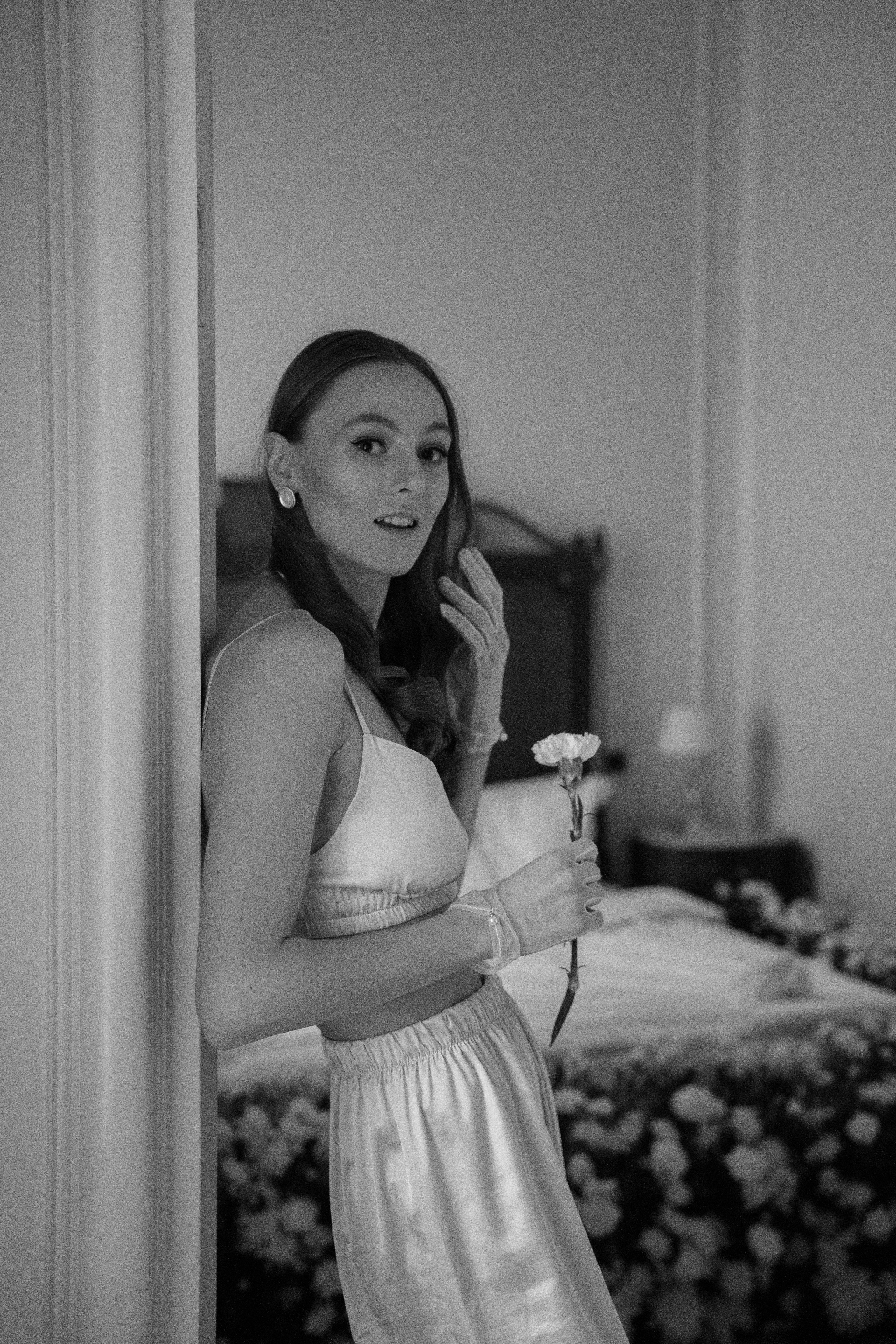 L+S. Семейный и портретный фотограф в Саратове Сахарова Маша