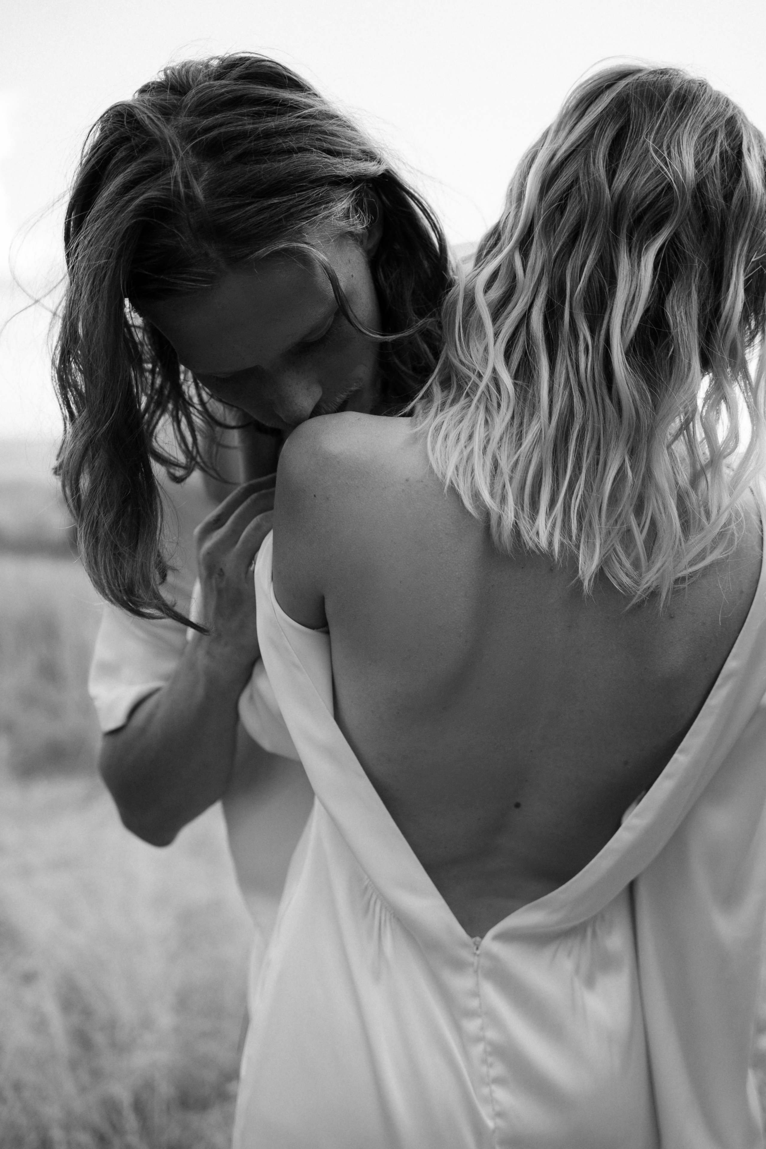 Мизинчики. Полный день (сокращено). Семейный и портретный фотограф в Саратове Сахарова Маша