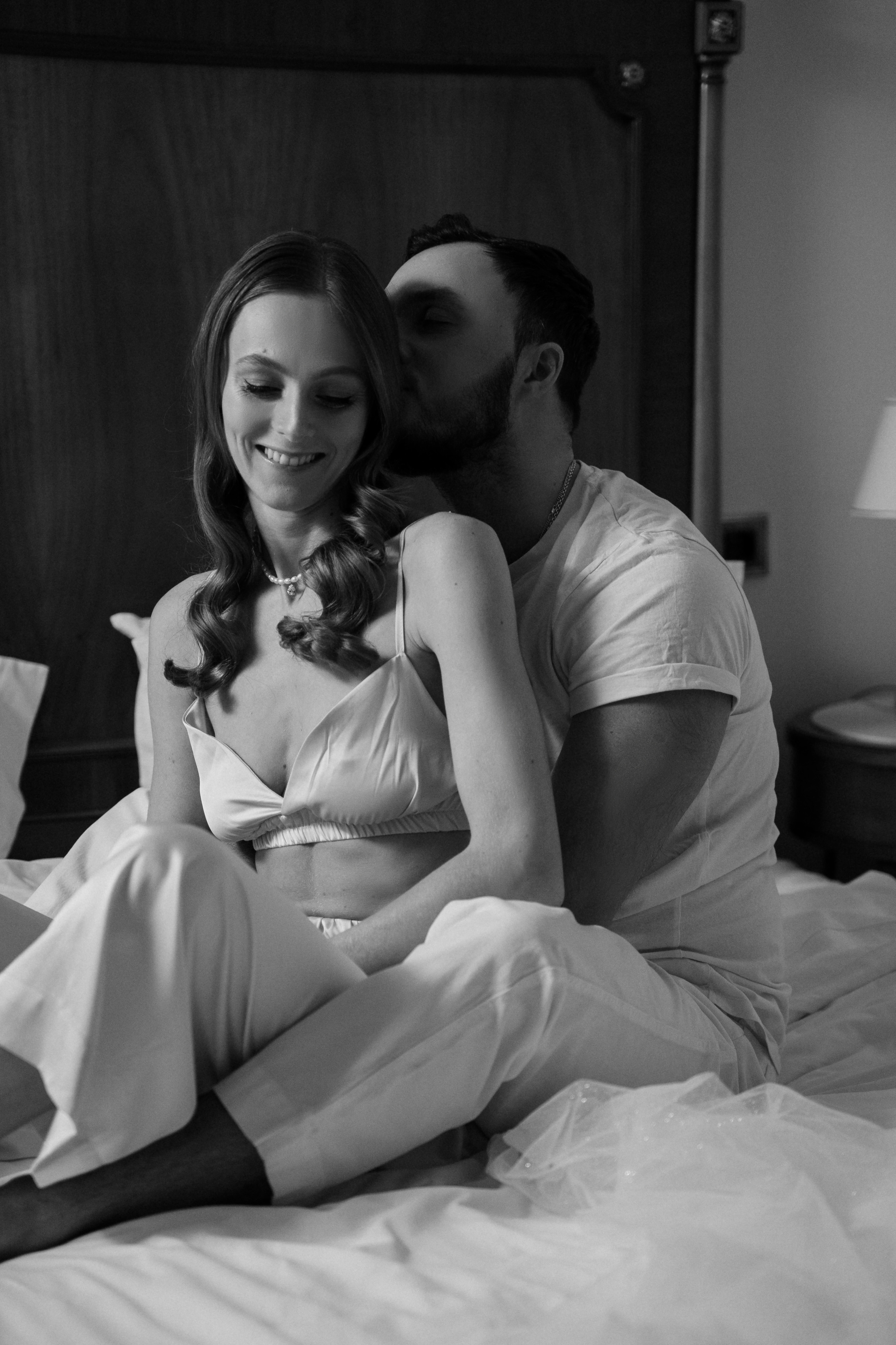 L+S. Семейный и портретный фотограф в Саратове Сахарова Маша