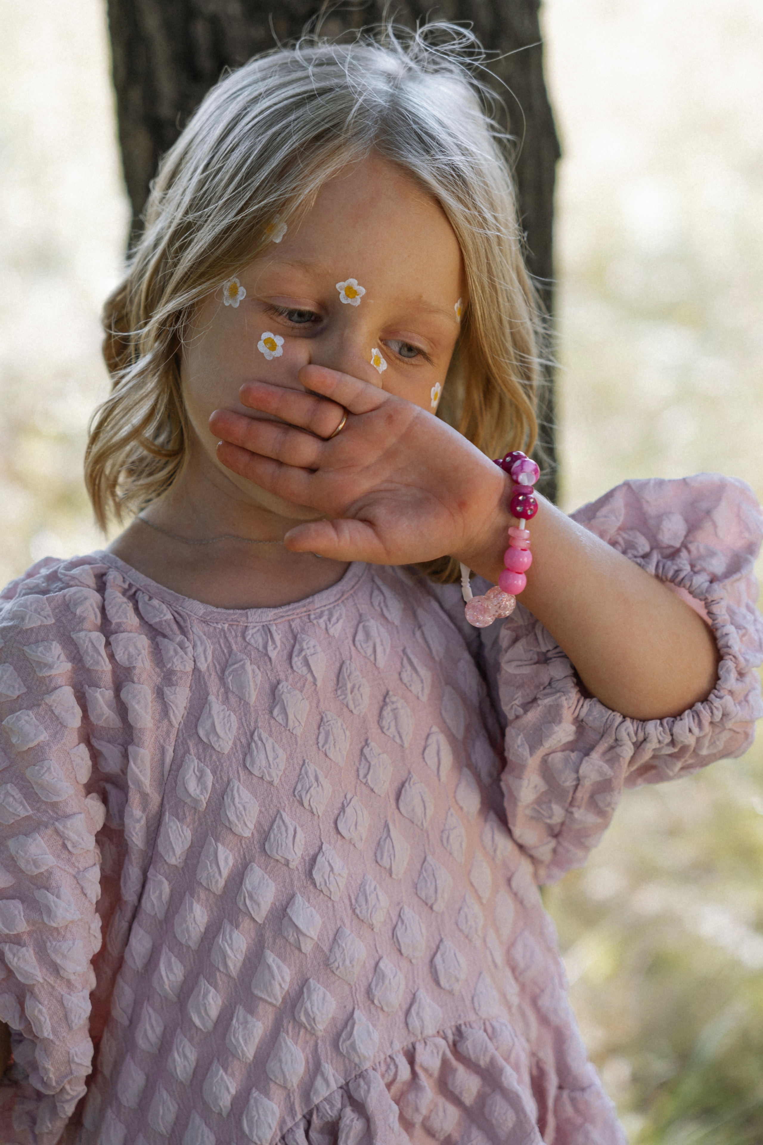 Мизинчики. Полный день (сокращено). Семейный и портретный фотограф в Саратове Сахарова Маша