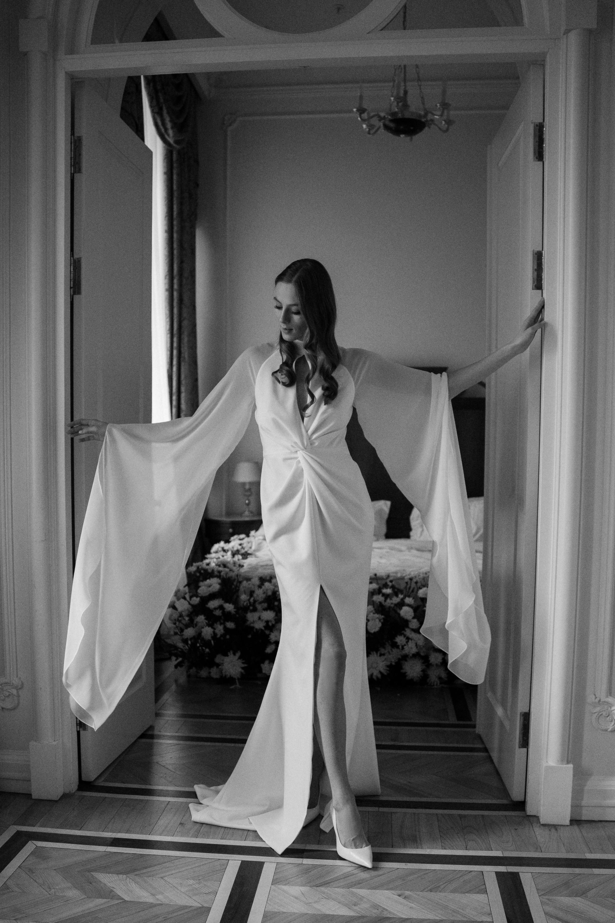 L+S. Семейный и портретный фотограф в Саратове Сахарова Маша