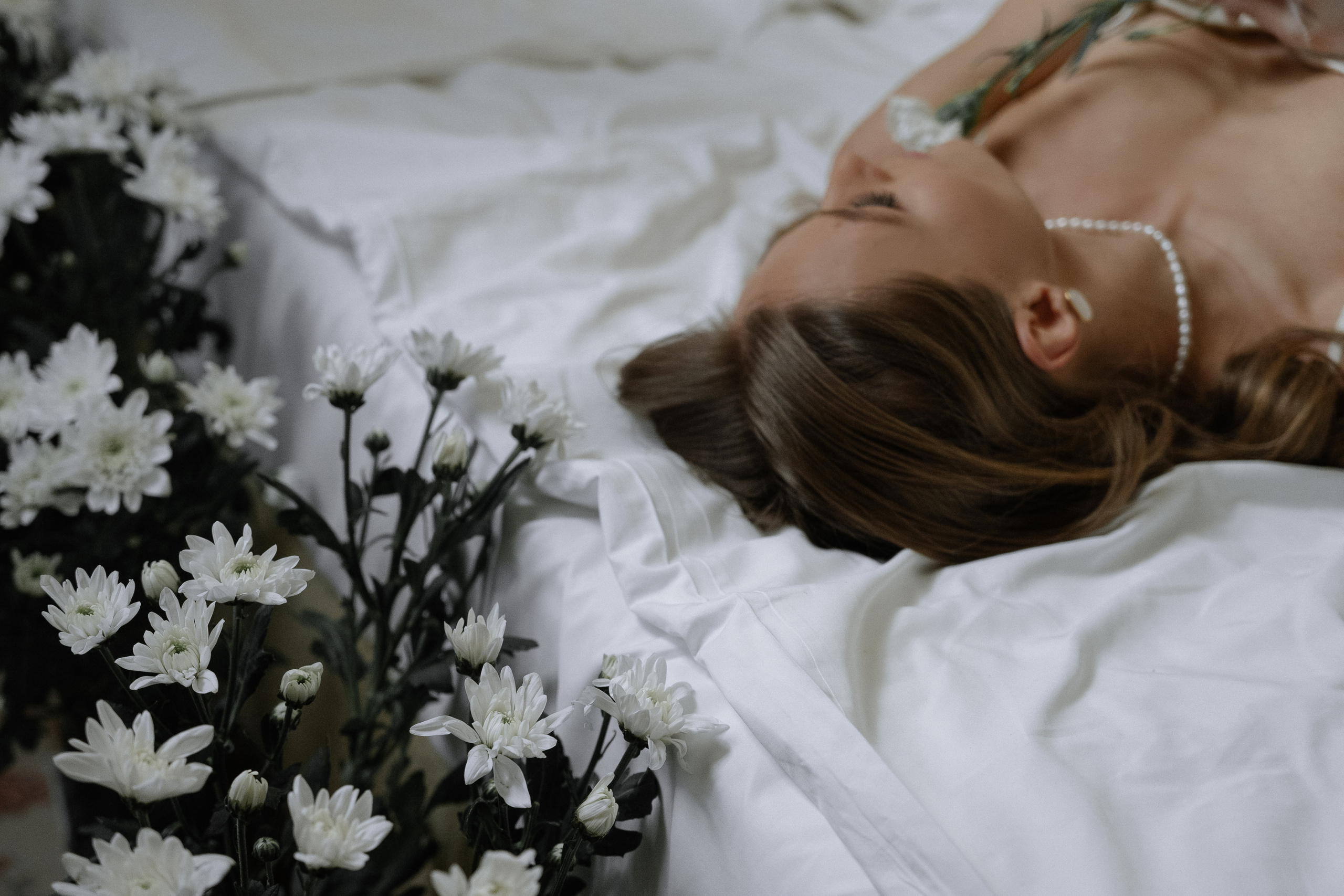 L+S. Семейный и портретный фотограф в Саратове Сахарова Маша