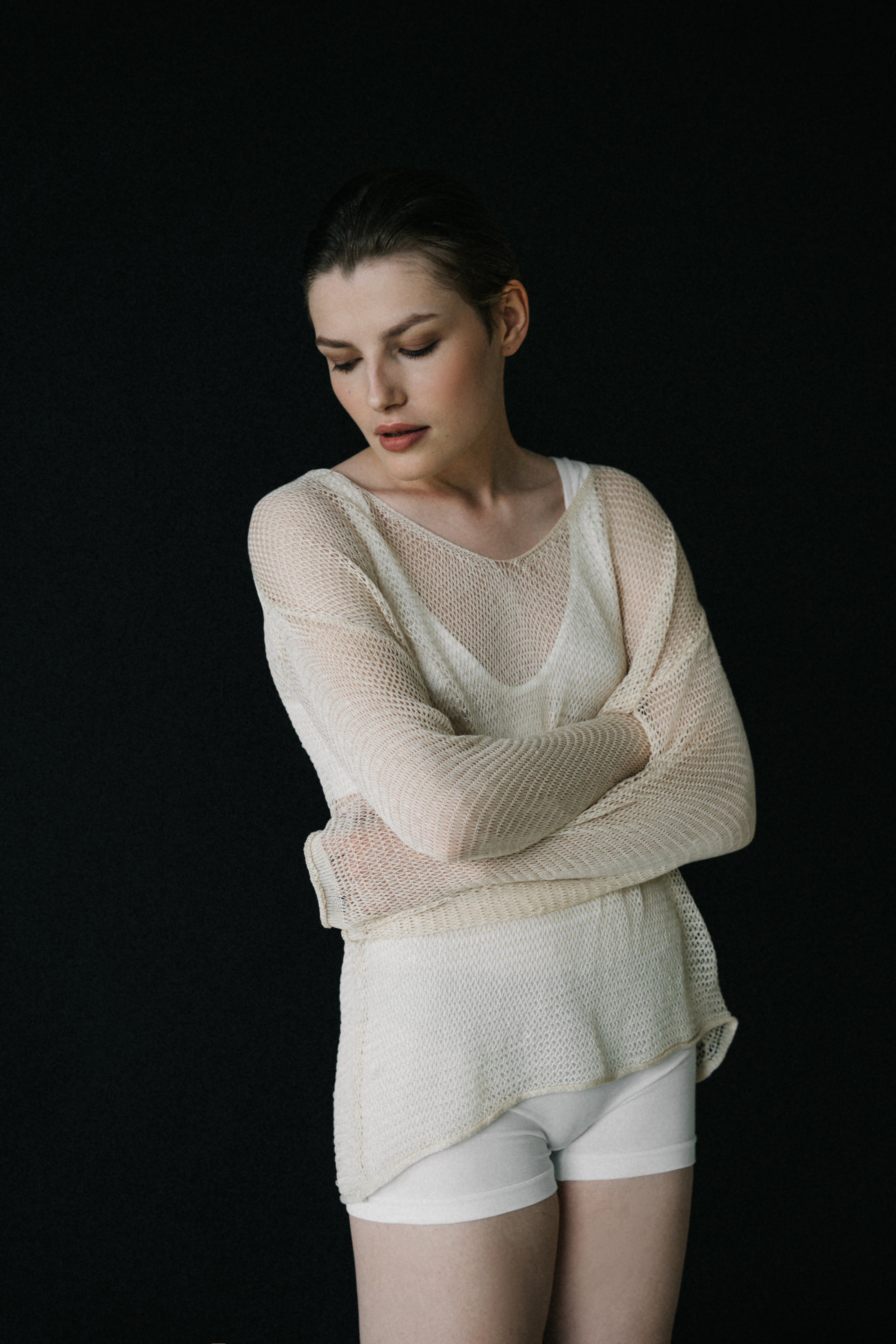 Настя. Семейный и портретный фотограф в Саратове Сахарова Маша