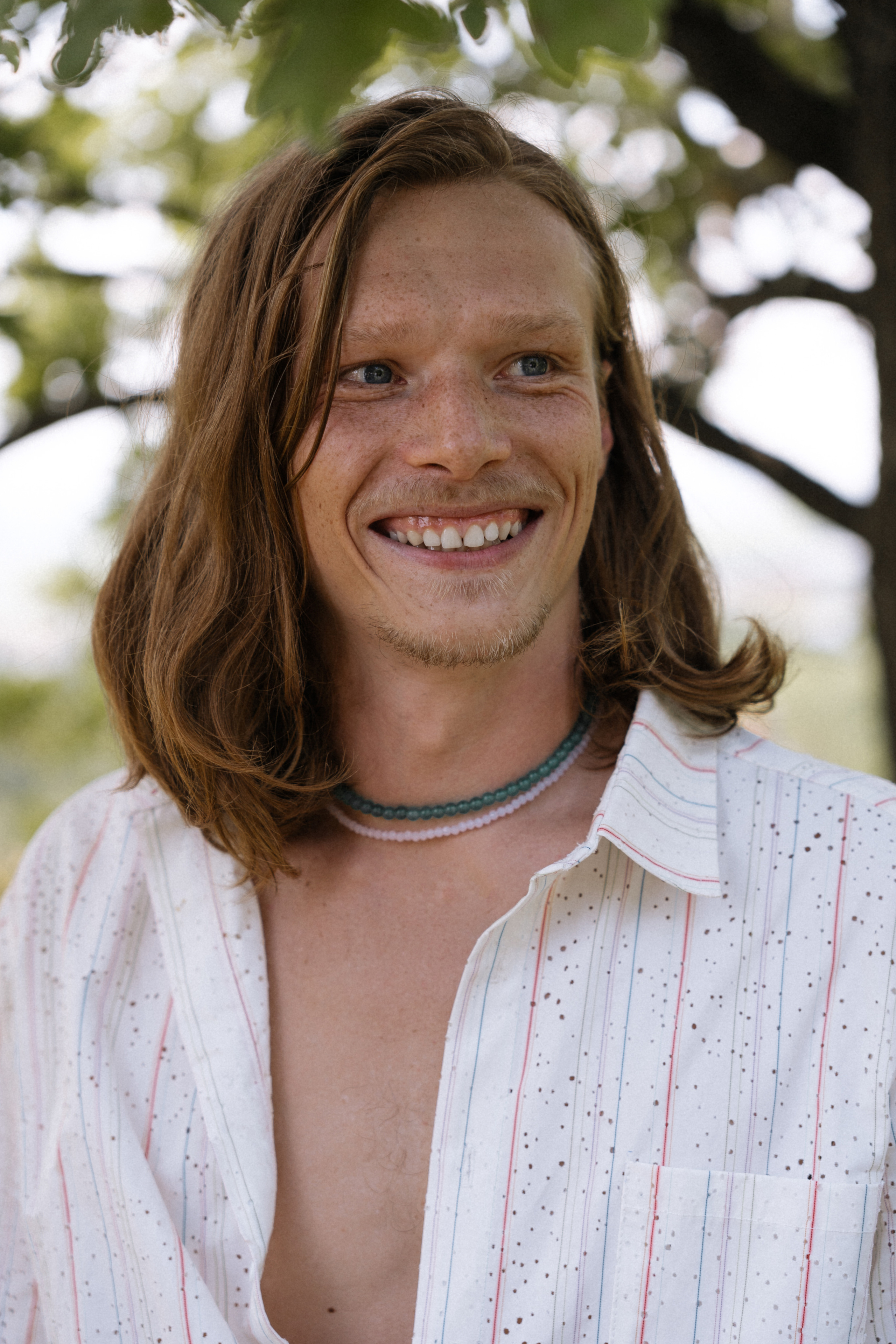 Мизинчики. Полный день (сокращено). Семейный и портретный фотограф в Саратове Сахарова Маша