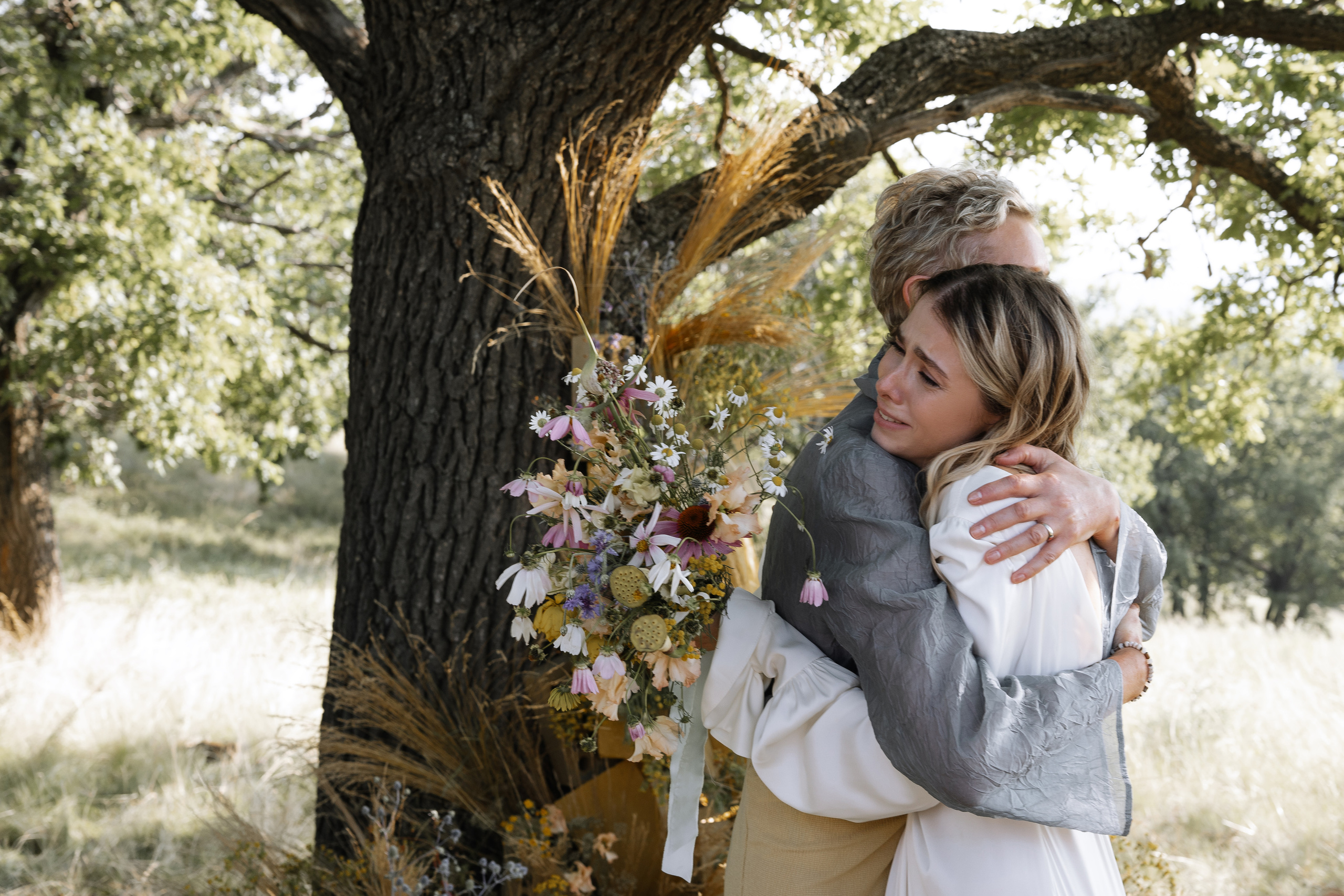 Мизинчики. Полный день (сокращено). Семейный и портретный фотограф в Саратове Сахарова Маша