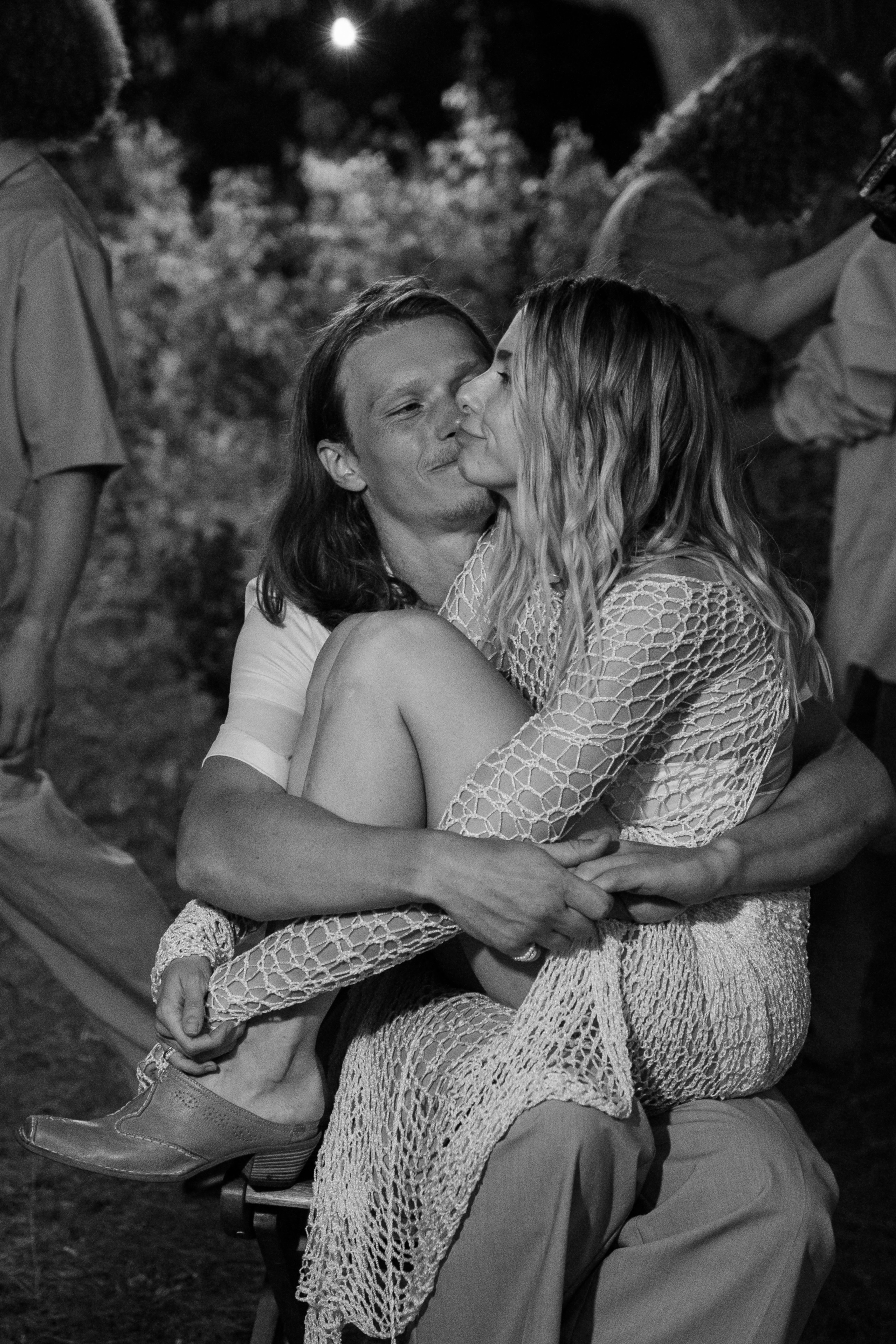 Мизинчики. Полный день (сокращено). Семейный и портретный фотограф в Саратове Сахарова Маша