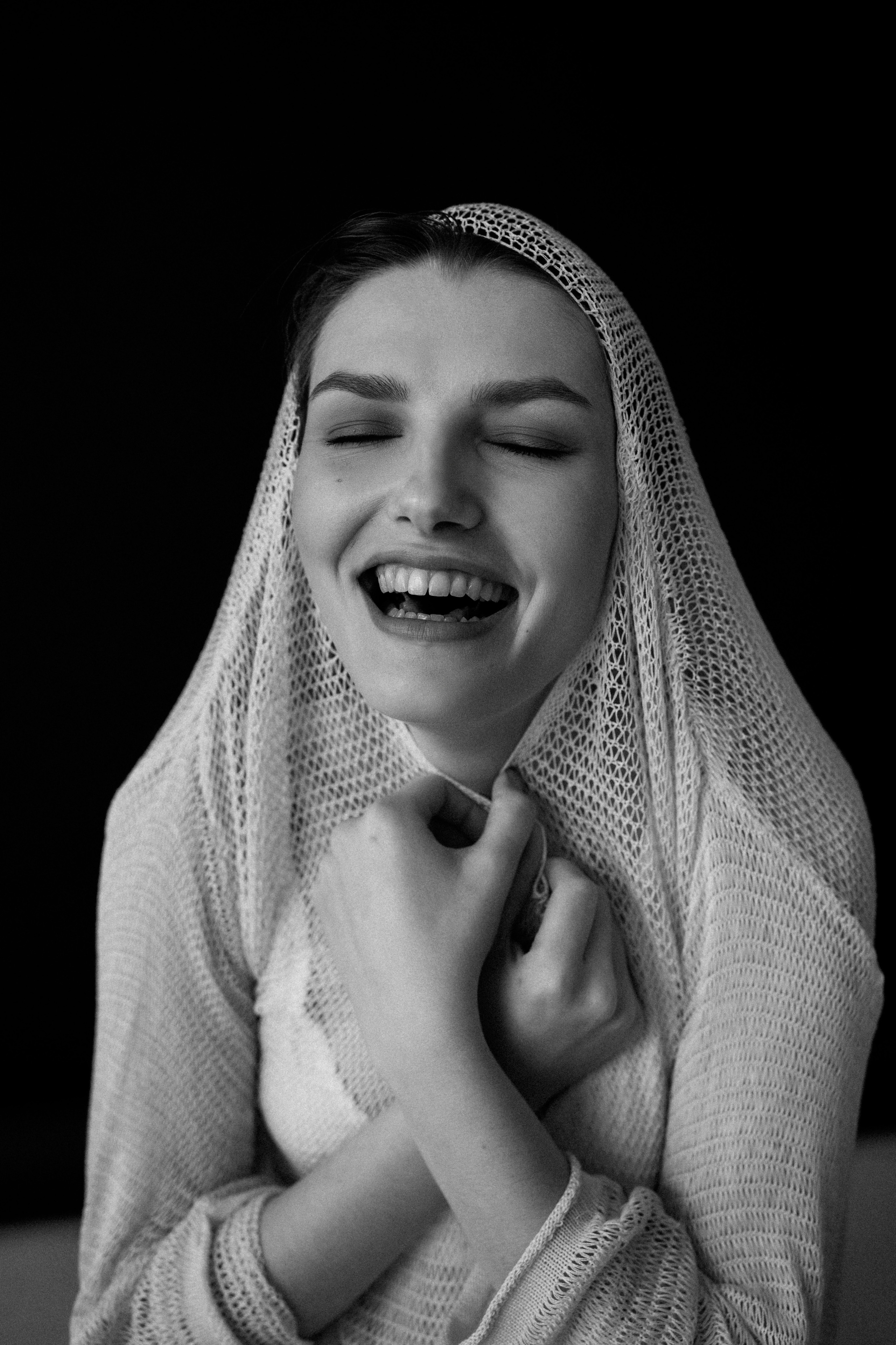 Настя. Семейный и портретный фотограф в Саратове Сахарова Маша