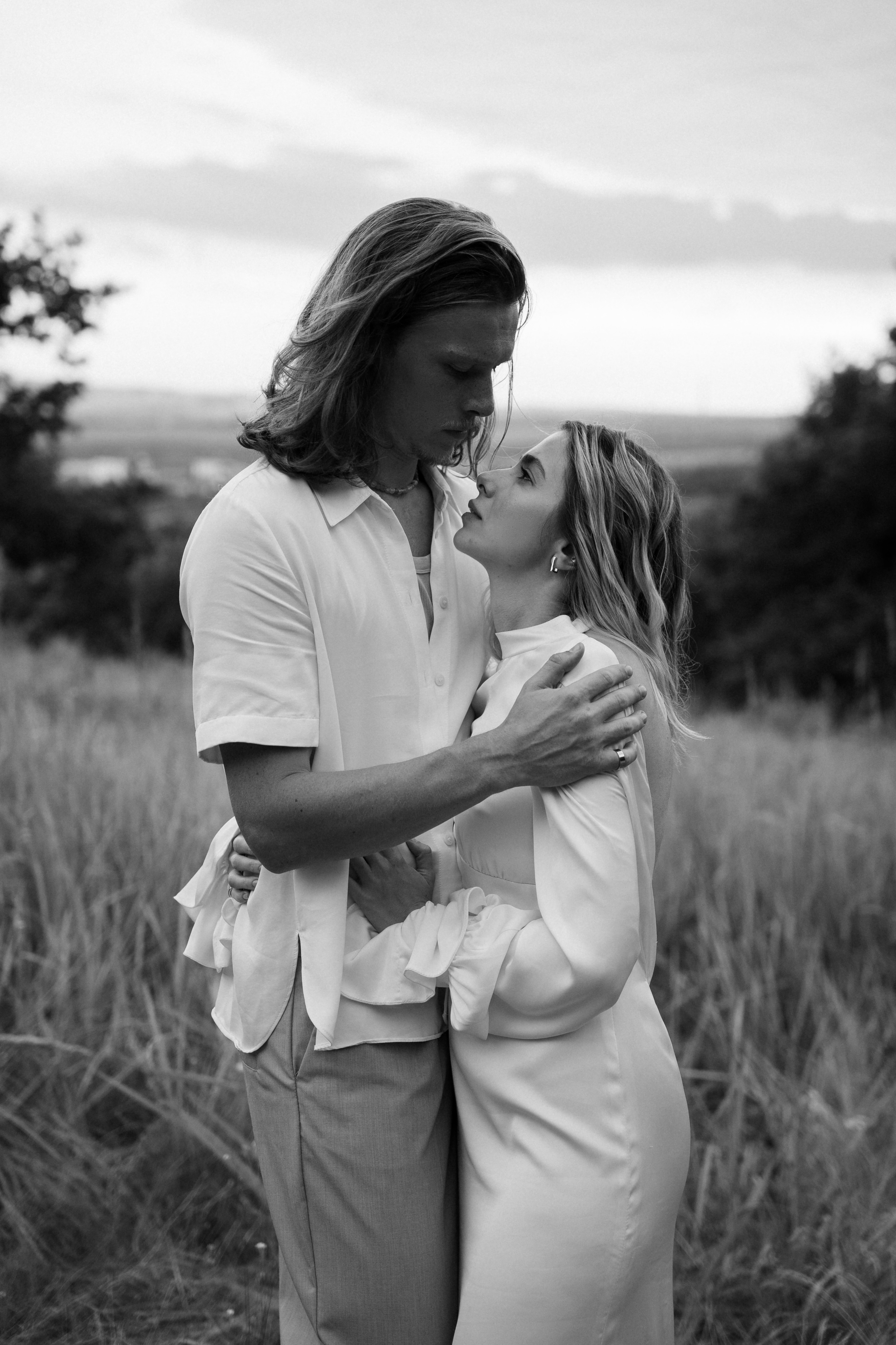 Мизинчики. Полный день (сокращено). Семейный и портретный фотограф в Саратове Сахарова Маша