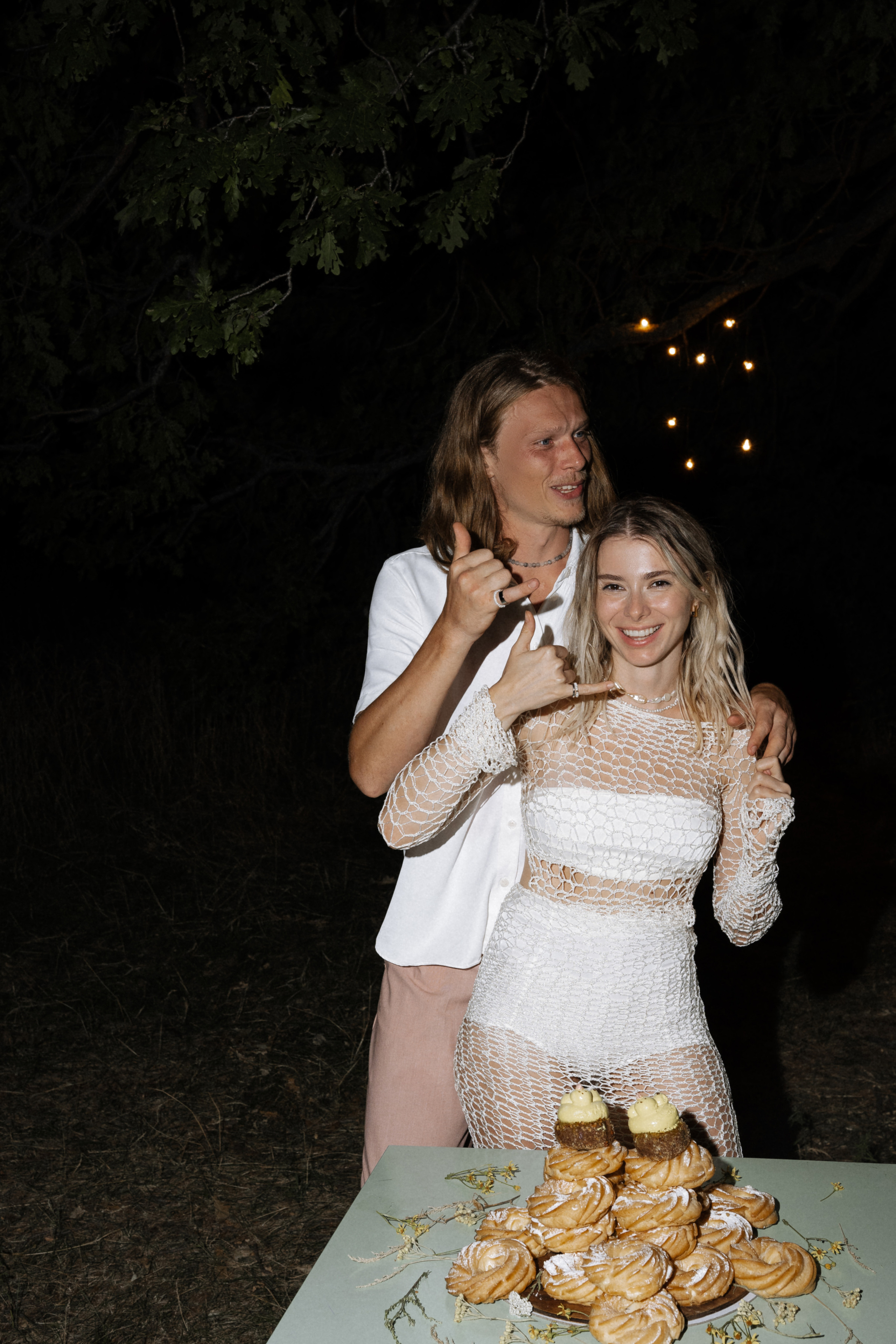 Мизинчики. Полный день (сокращено). Семейный и портретный фотограф в Саратове Сахарова Маша