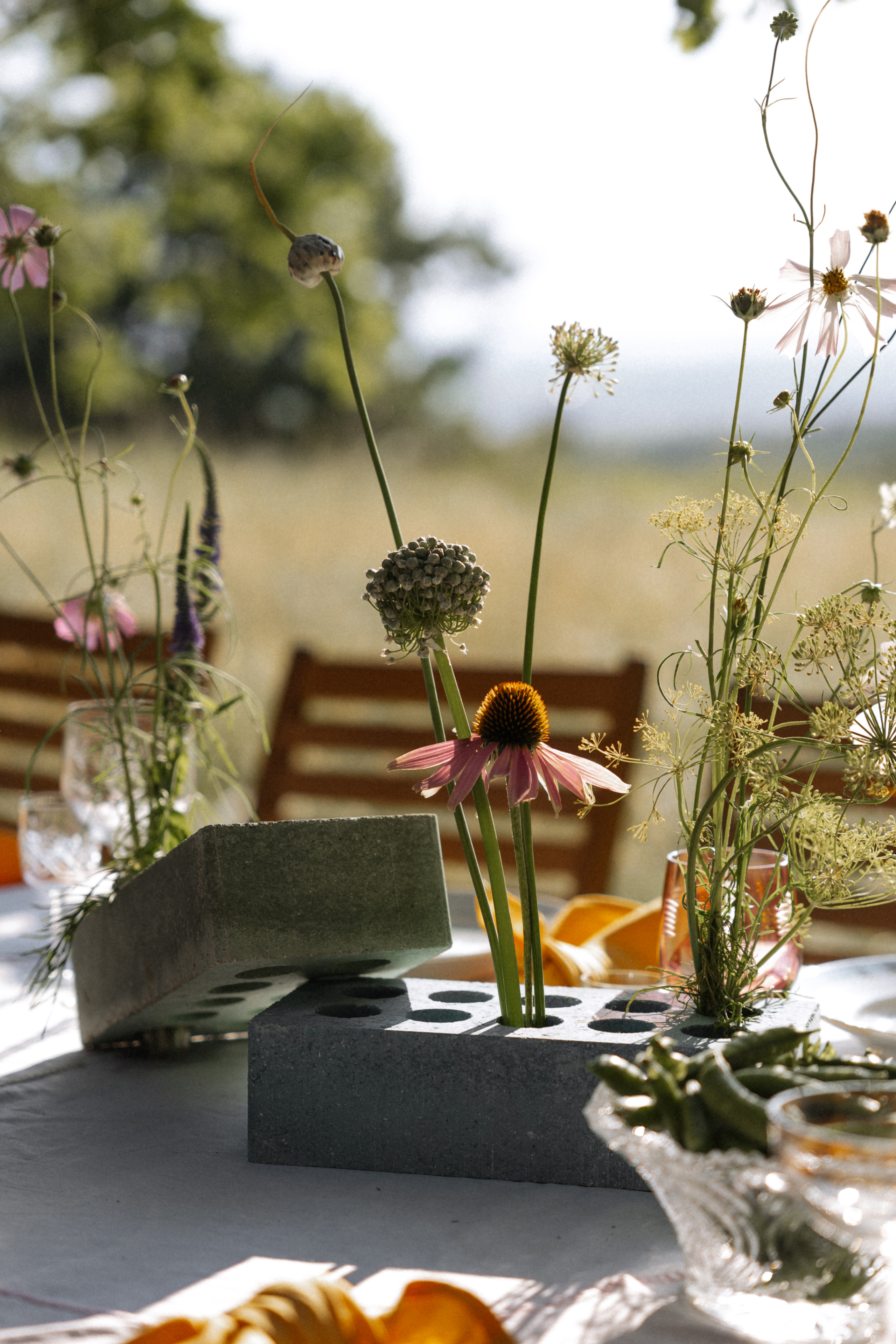 Мизинчики. Полный день (сокращено). Семейный и портретный фотограф в Саратове Сахарова Маша
