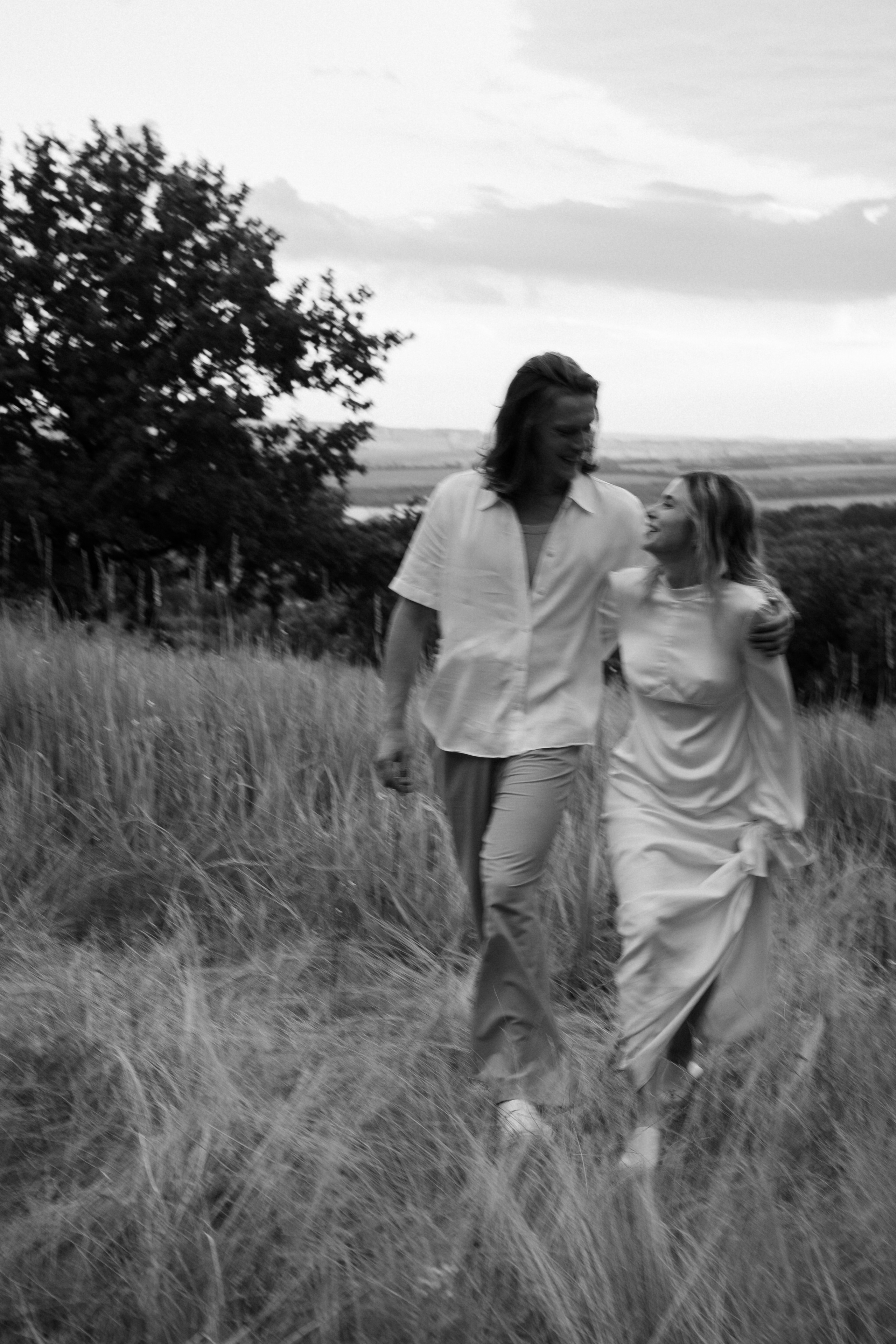 Мизинчики. Полный день (сокращено). Семейный и портретный фотограф в Саратове Сахарова Маша