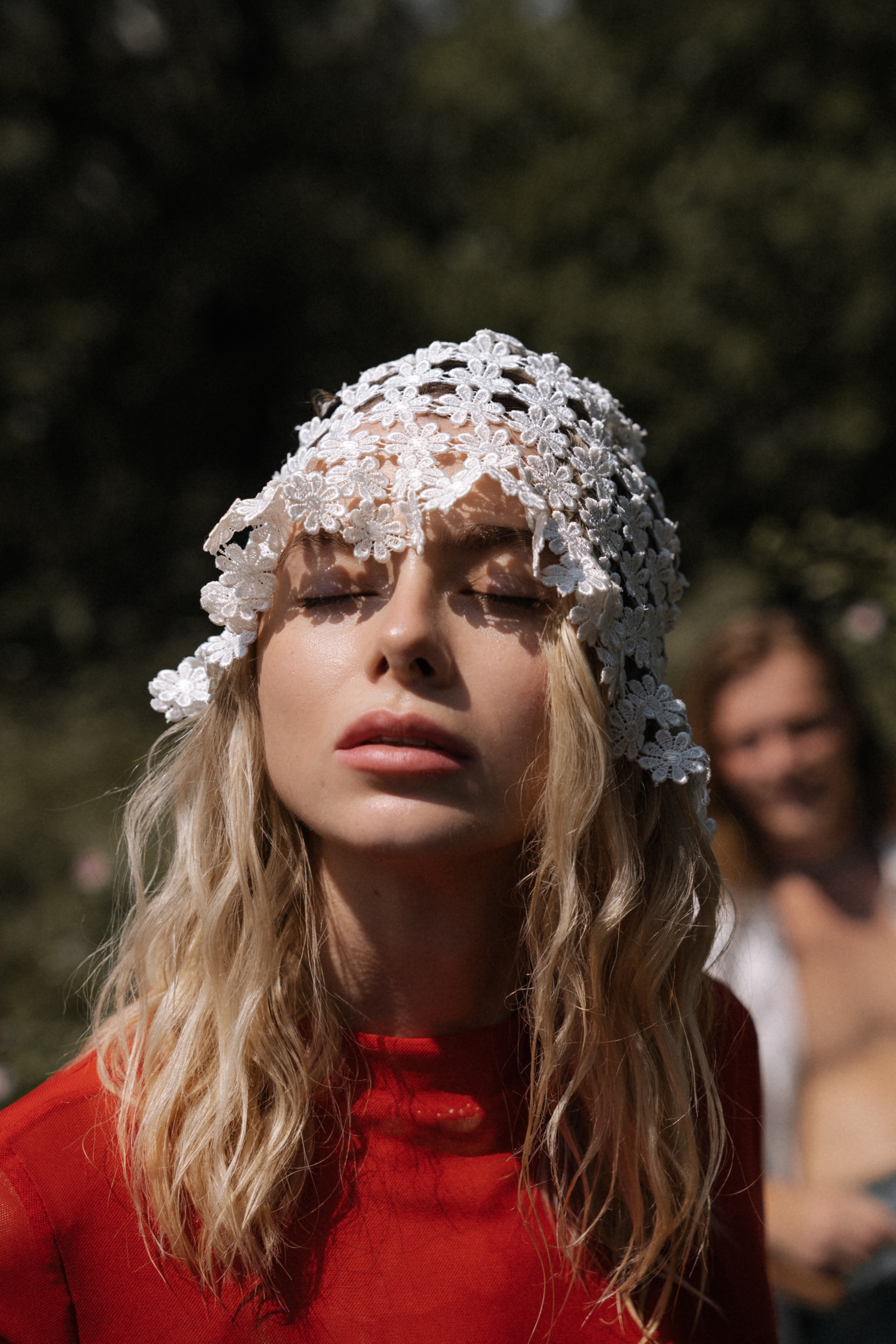 Мизинчики. Полный день (сокращено). Семейный и портретный фотограф в Саратове Сахарова Маша