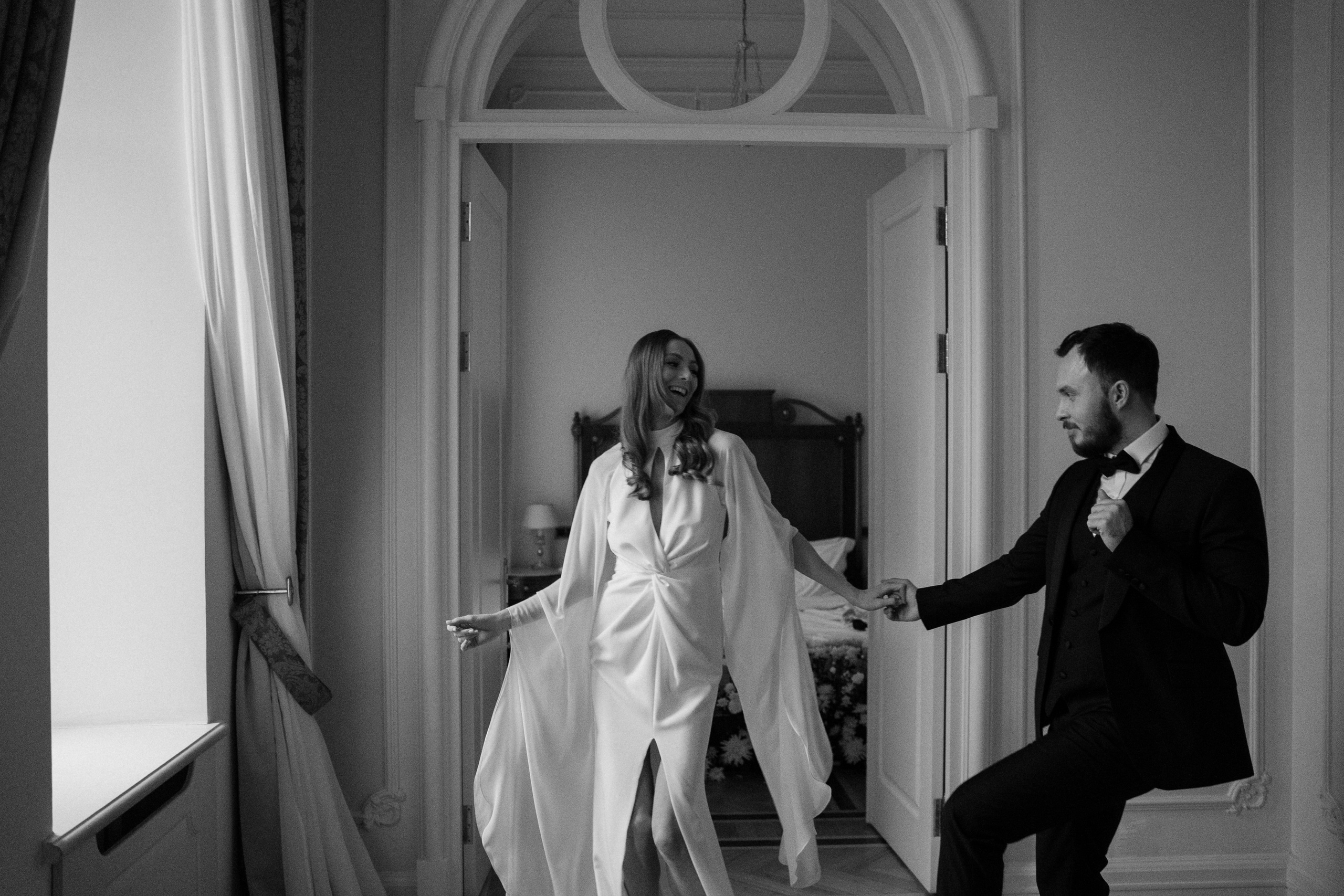 L+S. Семейный и портретный фотограф в Саратове Сахарова Маша