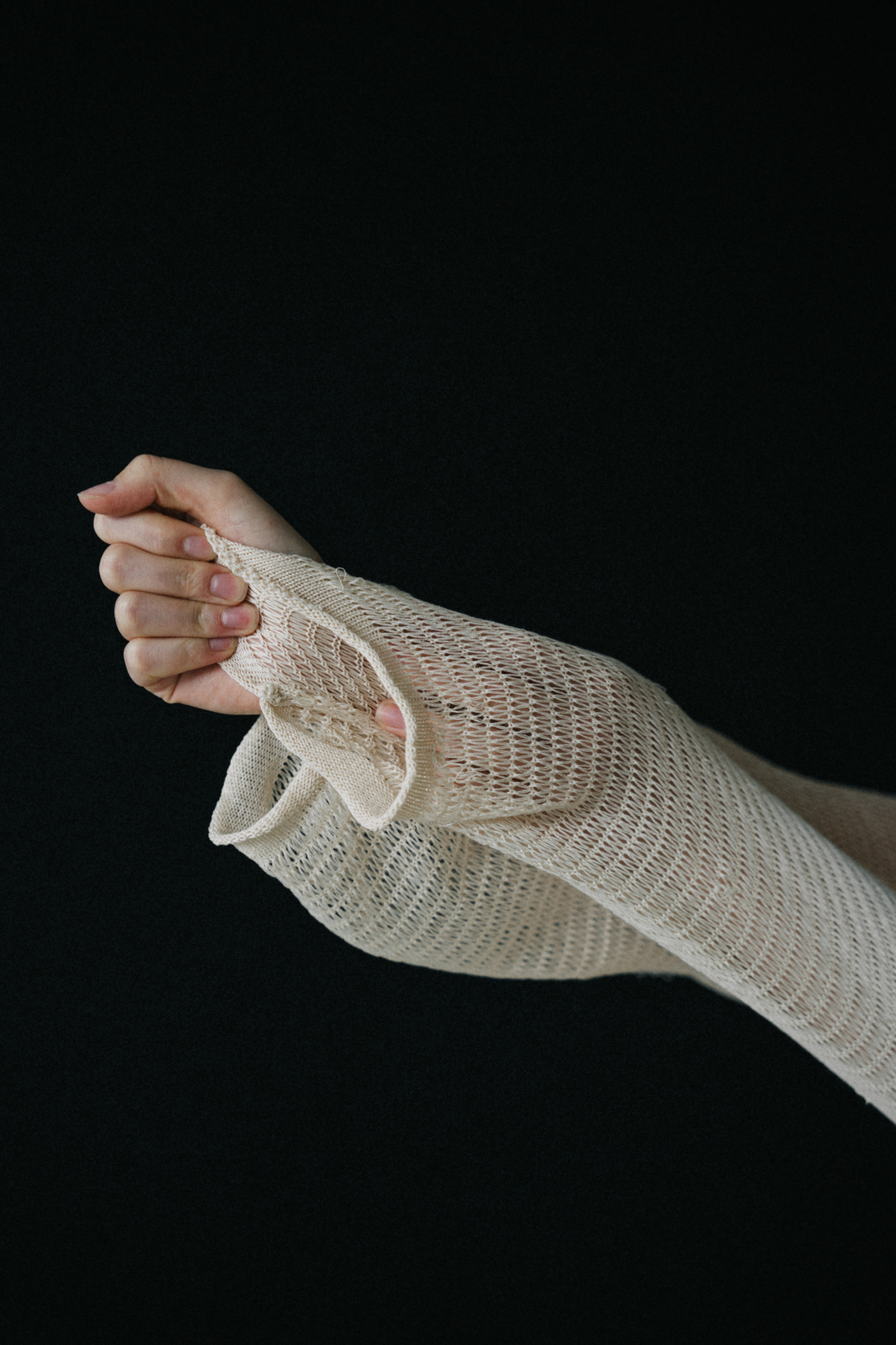 Настя. Семейный и портретный фотограф в Саратове Сахарова Маша