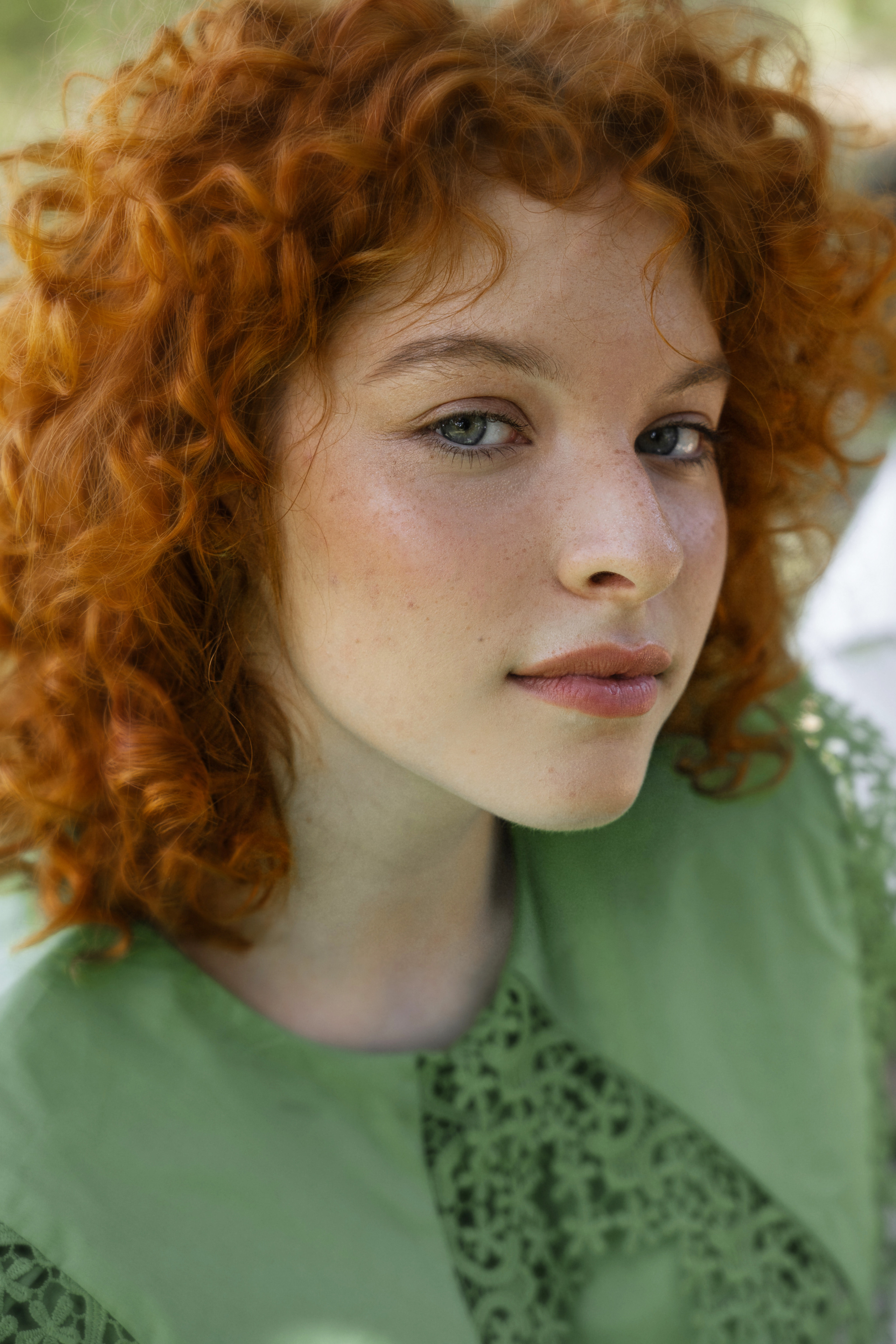 Мизинчики. Полный день (сокращено). Семейный и портретный фотограф в Саратове Сахарова Маша