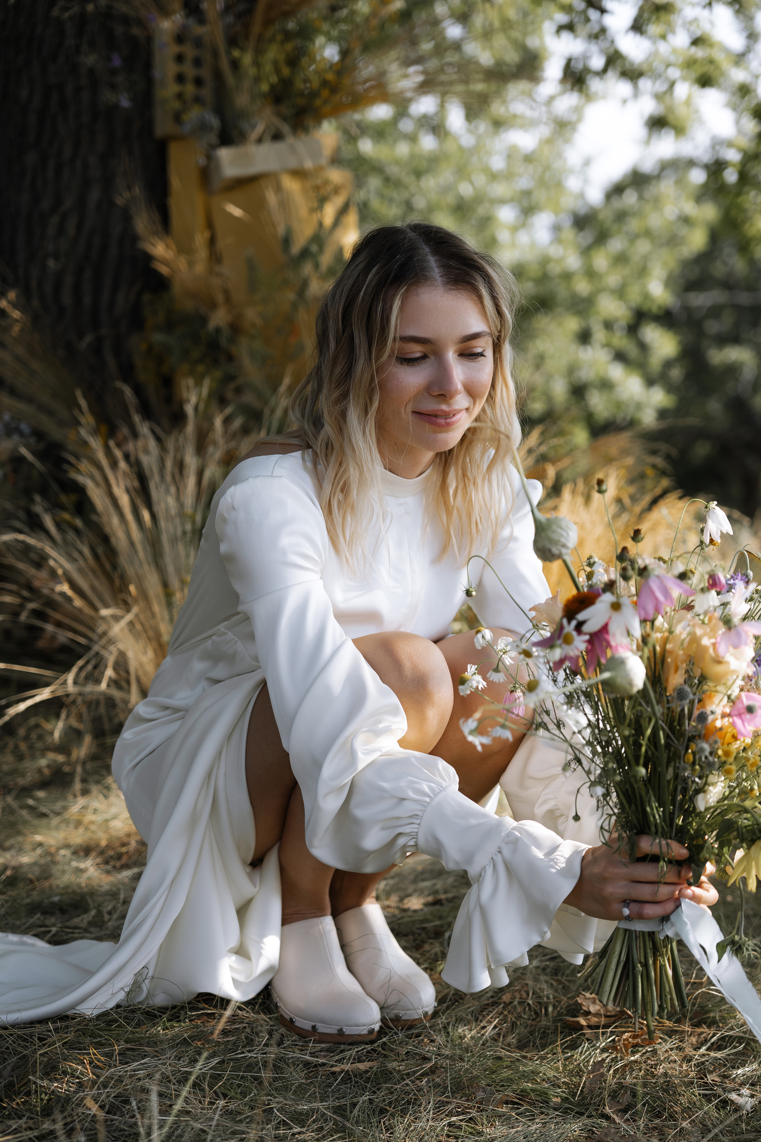 Мизинчики. Полный день (сокращено). Семейный и портретный фотограф в Саратове Сахарова Маша