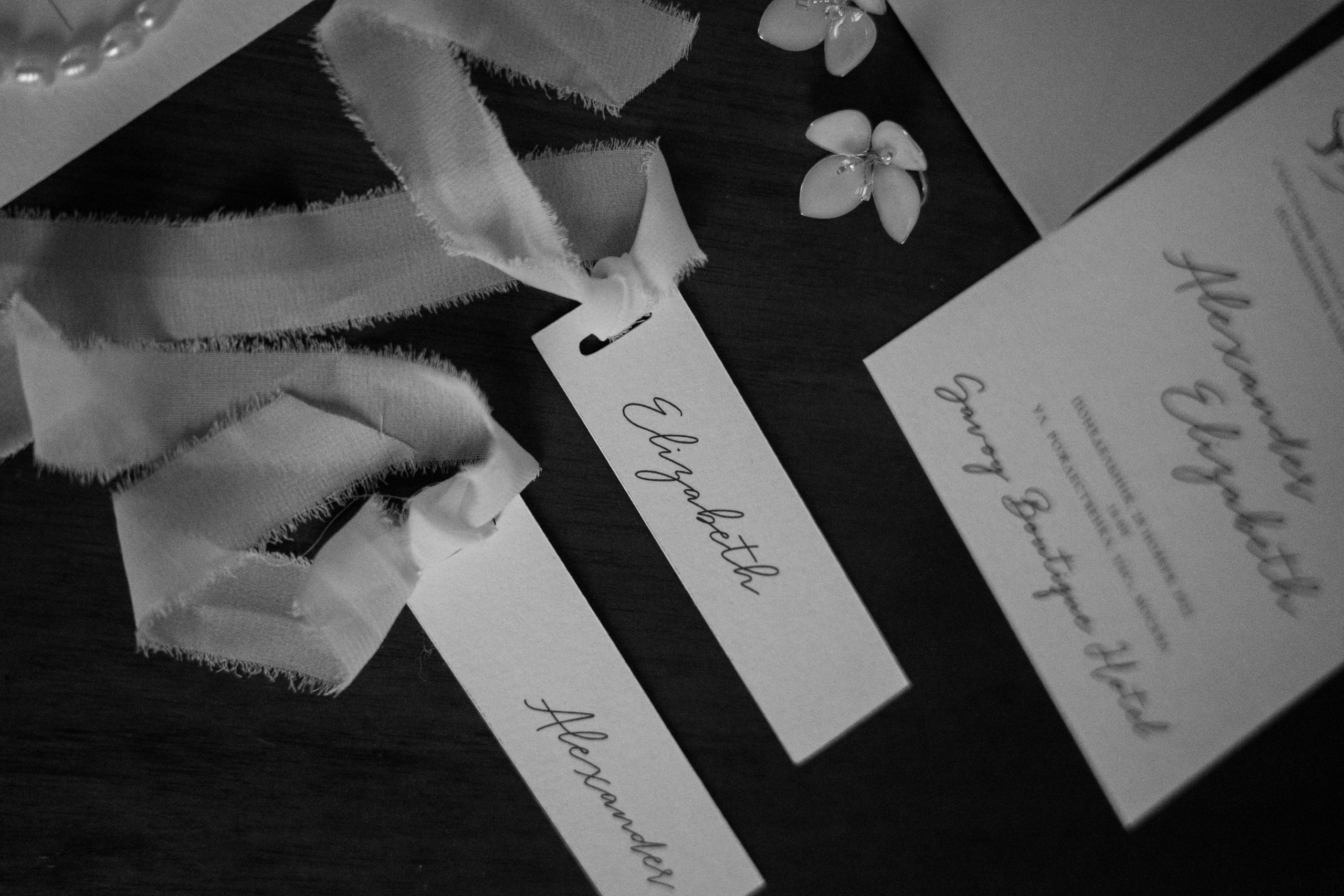 L+S. Семейный и портретный фотограф в Саратове Сахарова Маша