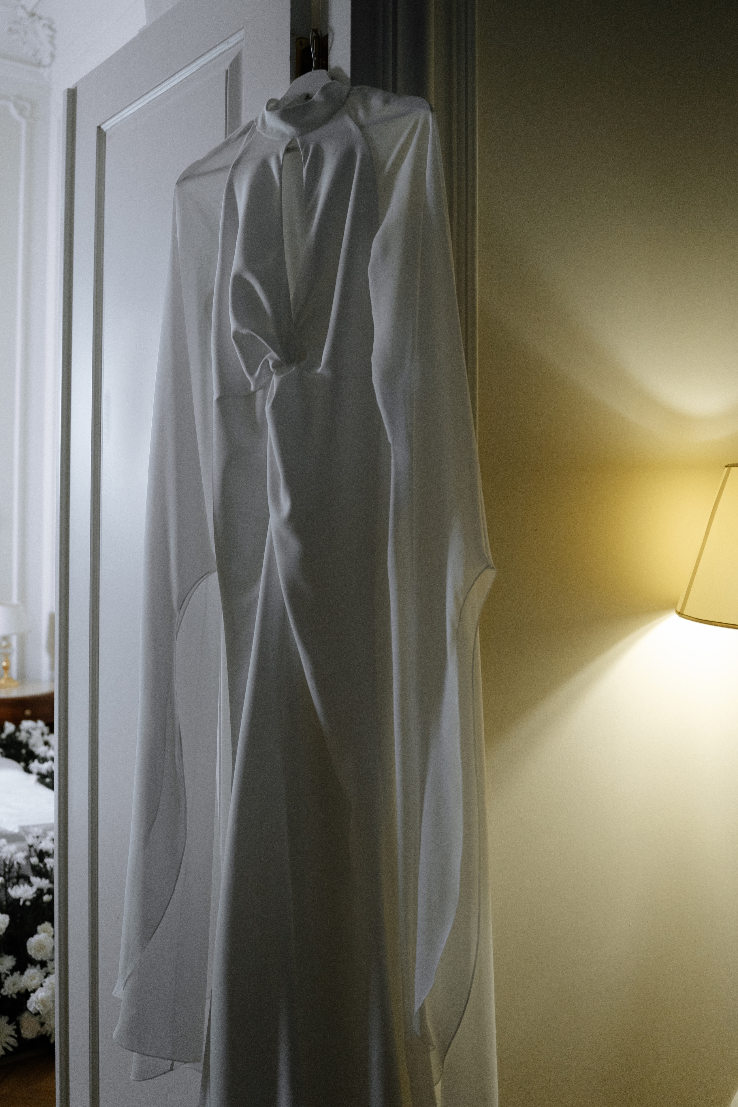 L+S. Семейный и портретный фотограф в Саратове Сахарова Маша