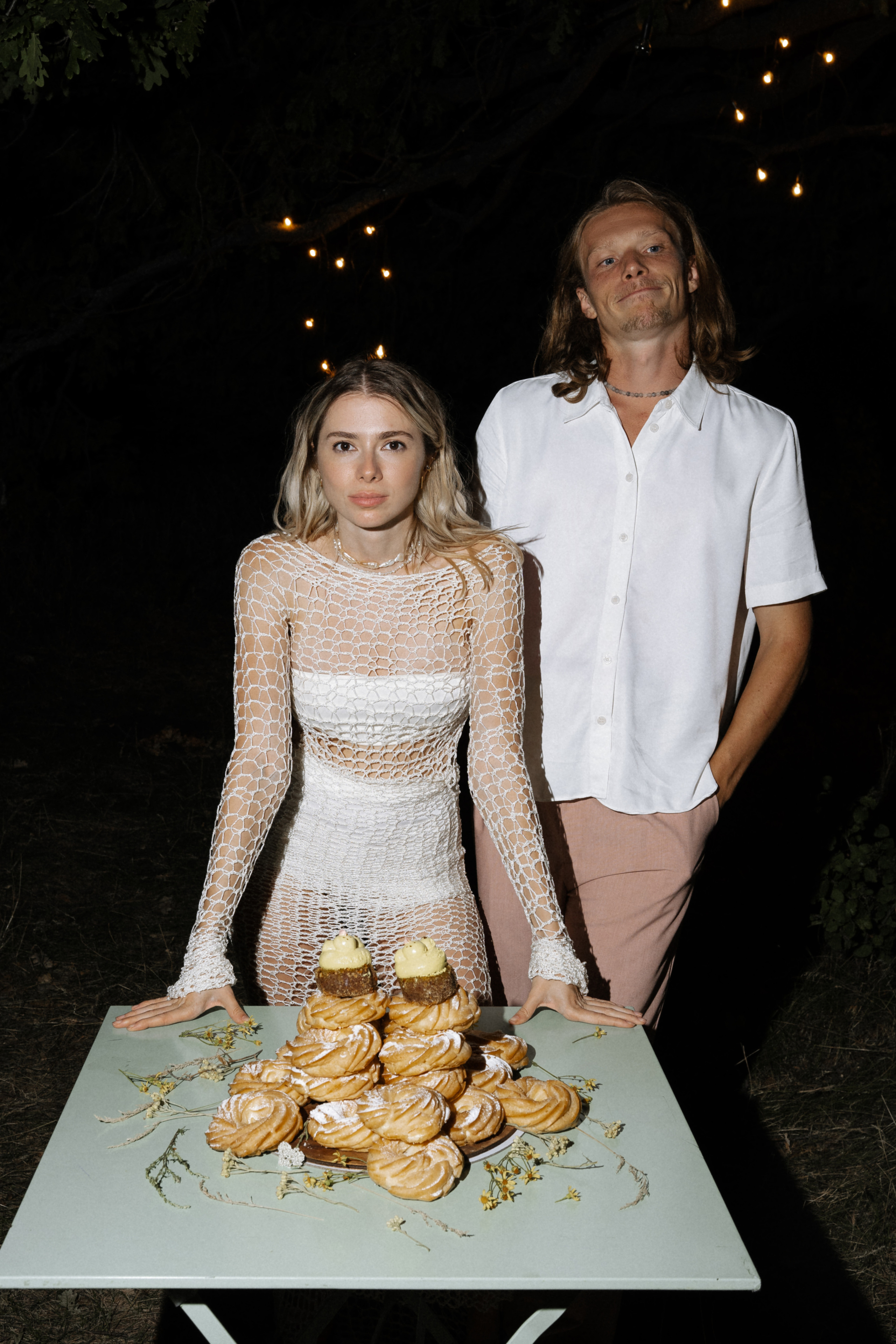 Мизинчики. Полный день (сокращено). Семейный и портретный фотограф в Саратове Сахарова Маша