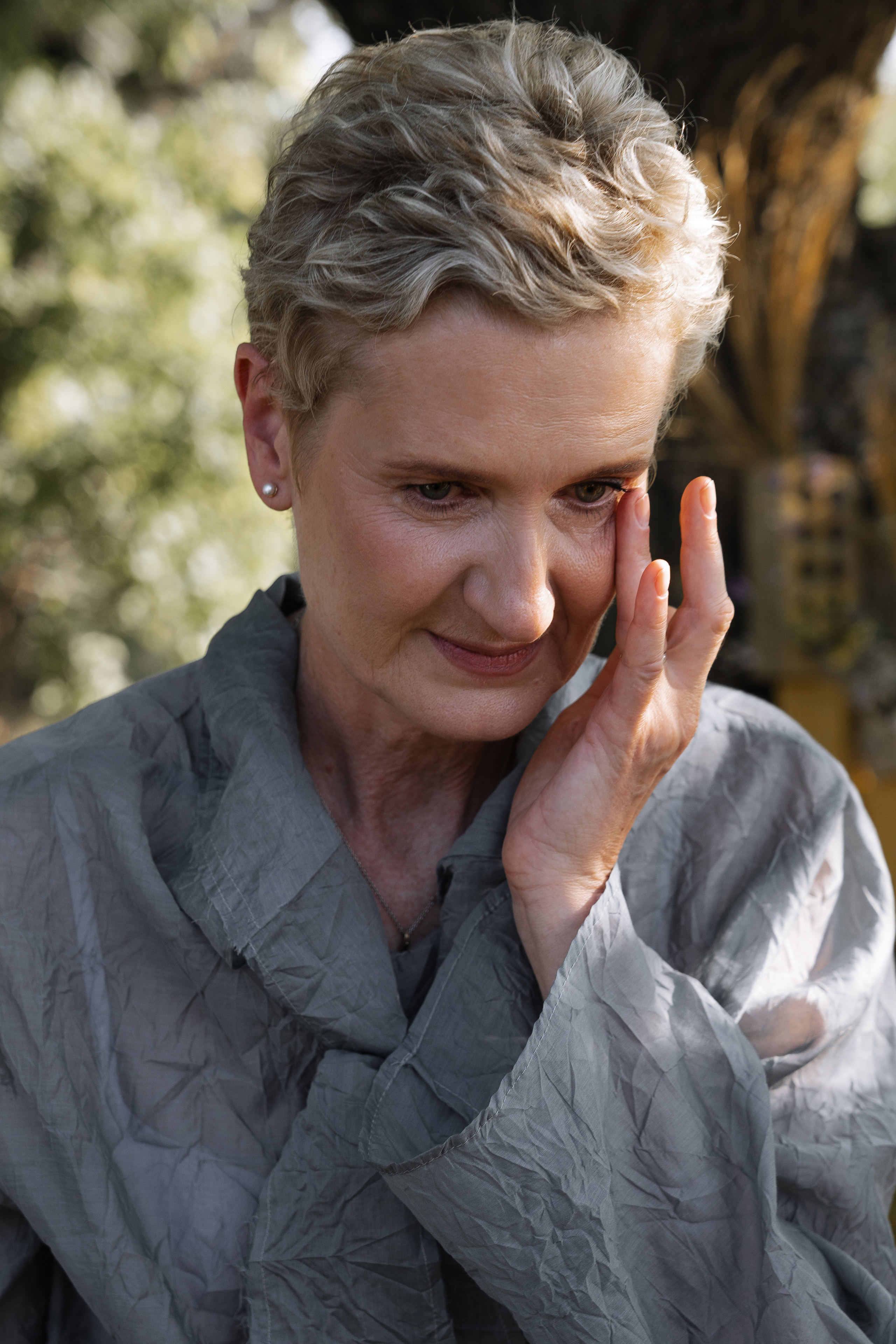 Мизинчики. Полный день (сокращено). Семейный и портретный фотограф в Саратове Сахарова Маша