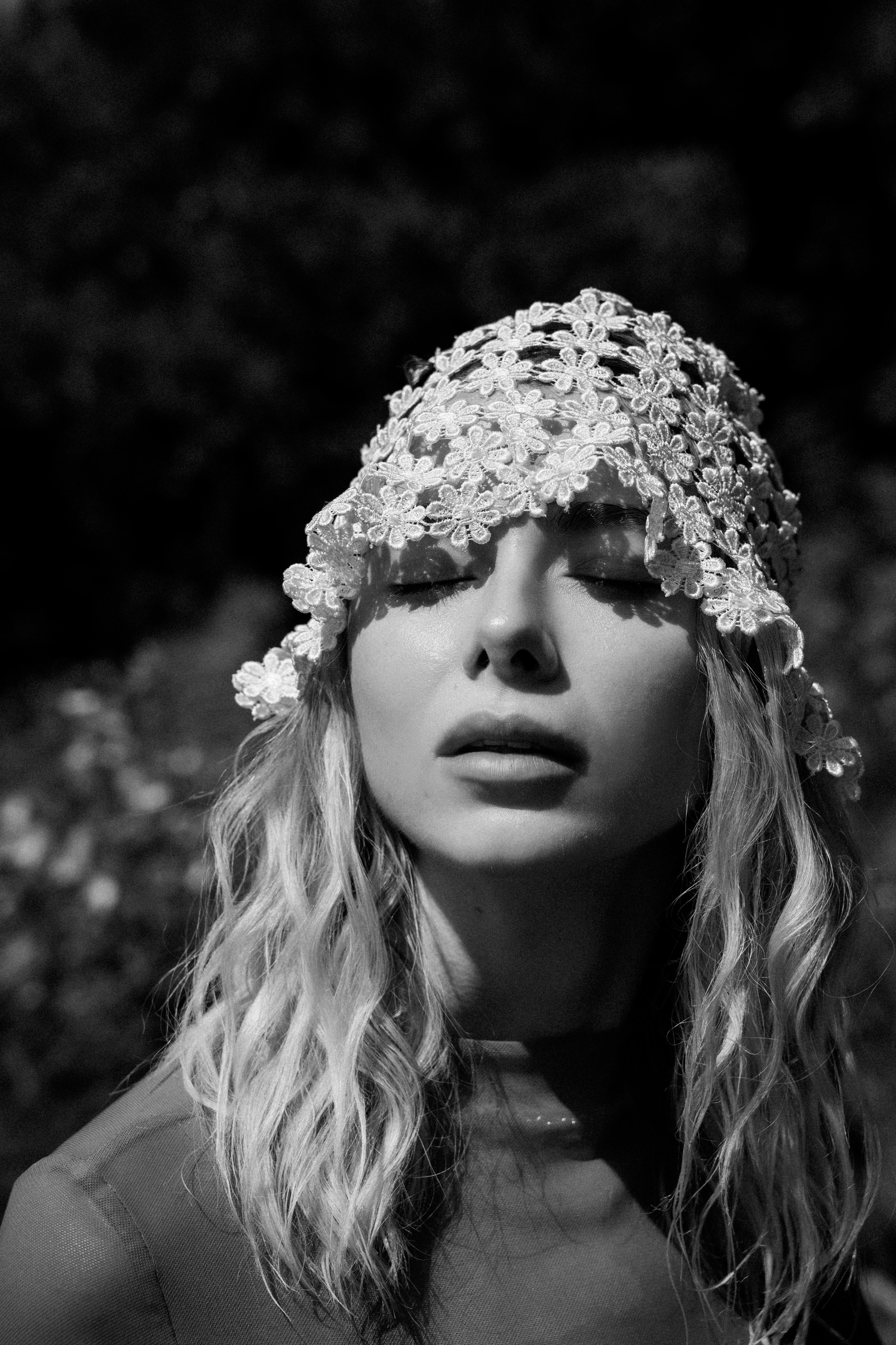 Мизинчики. Полный день (сокращено). Семейный и портретный фотограф в Саратове Сахарова Маша