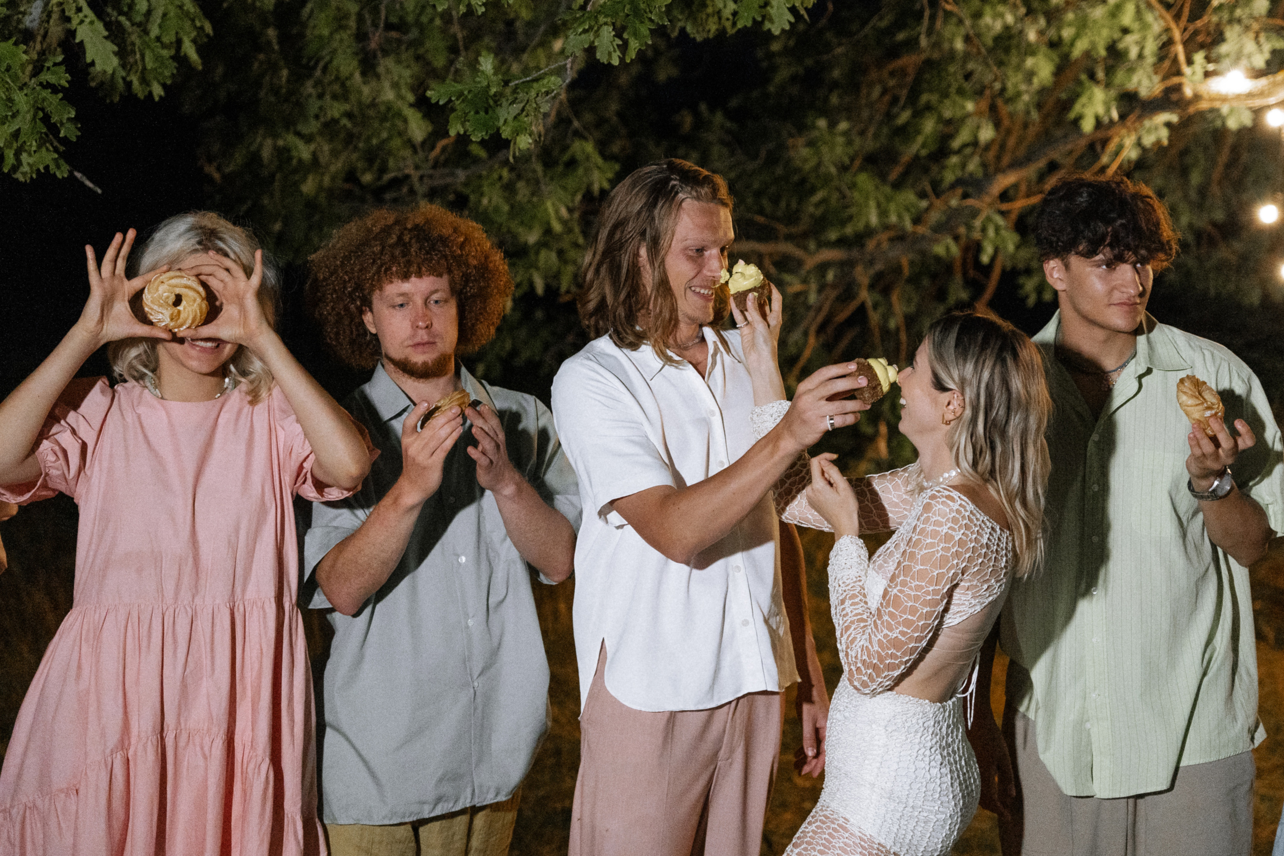 Мизинчики. Полный день (сокращено). Семейный и портретный фотограф в Саратове Сахарова Маша