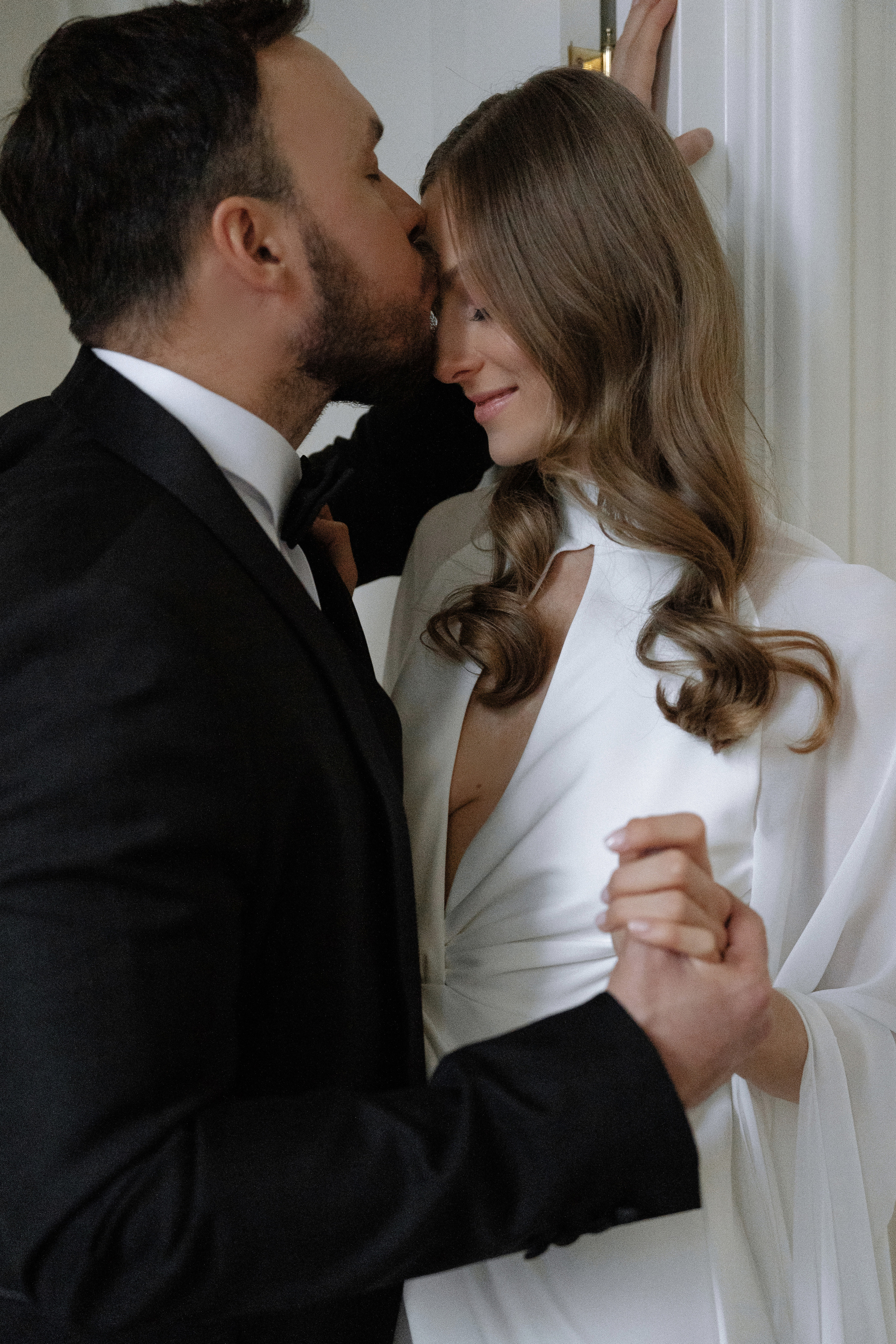 L+S. Семейный и портретный фотограф в Саратове Сахарова Маша