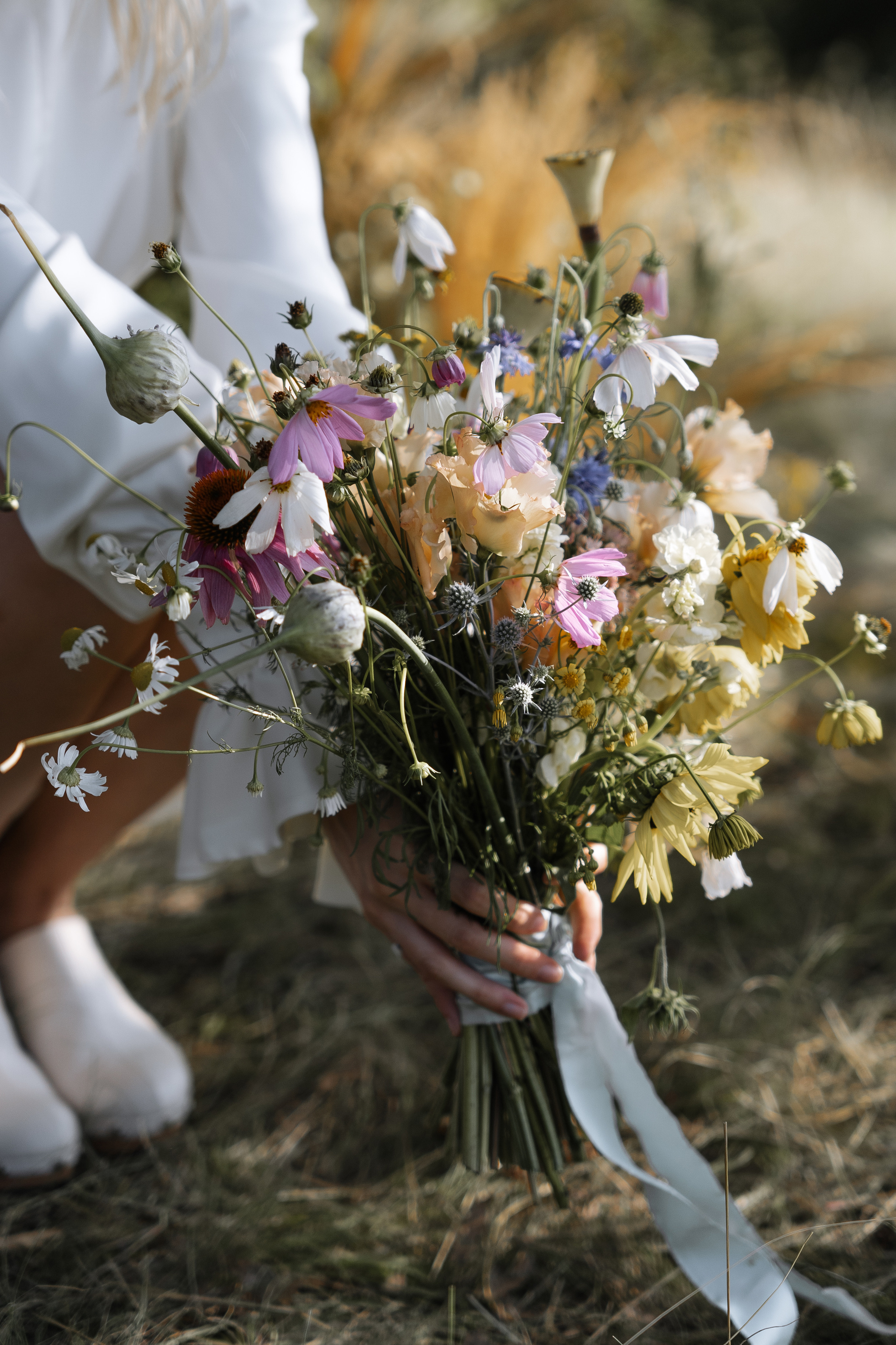 Мизинчики. Полный день (сокращено). Семейный и портретный фотограф в Саратове Сахарова Маша