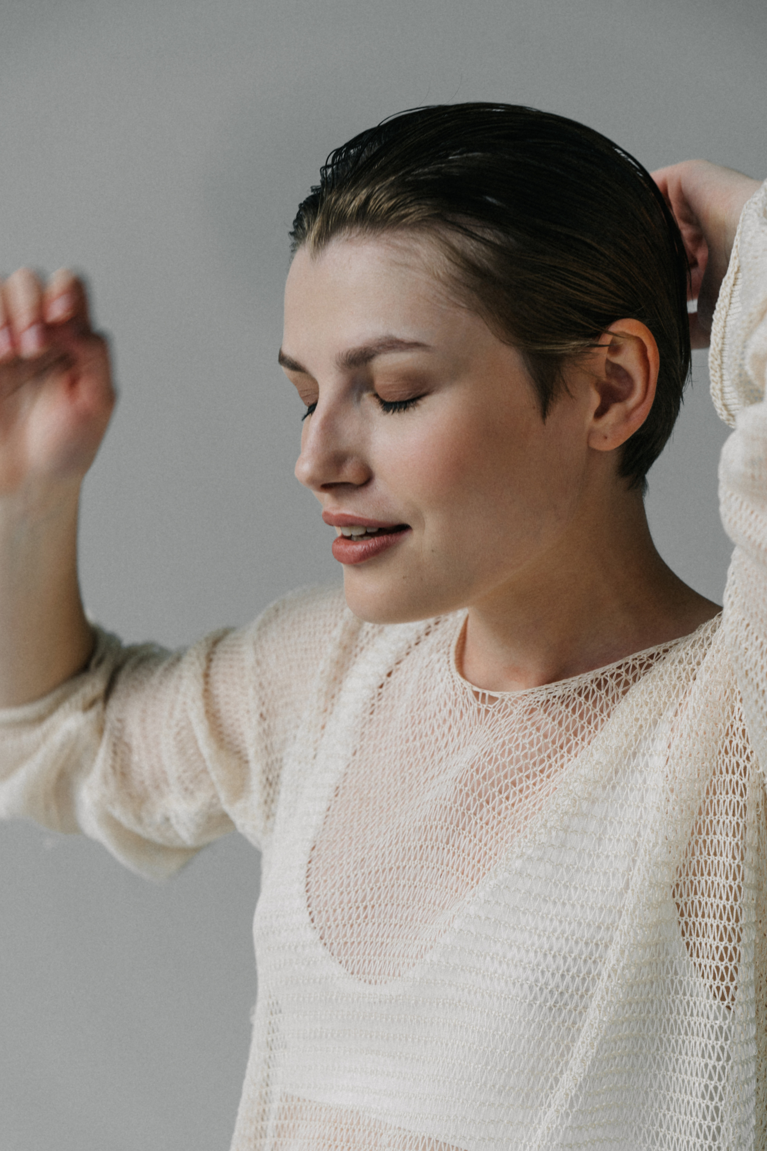 Настя. Семейный и портретный фотограф в Саратове Сахарова Маша