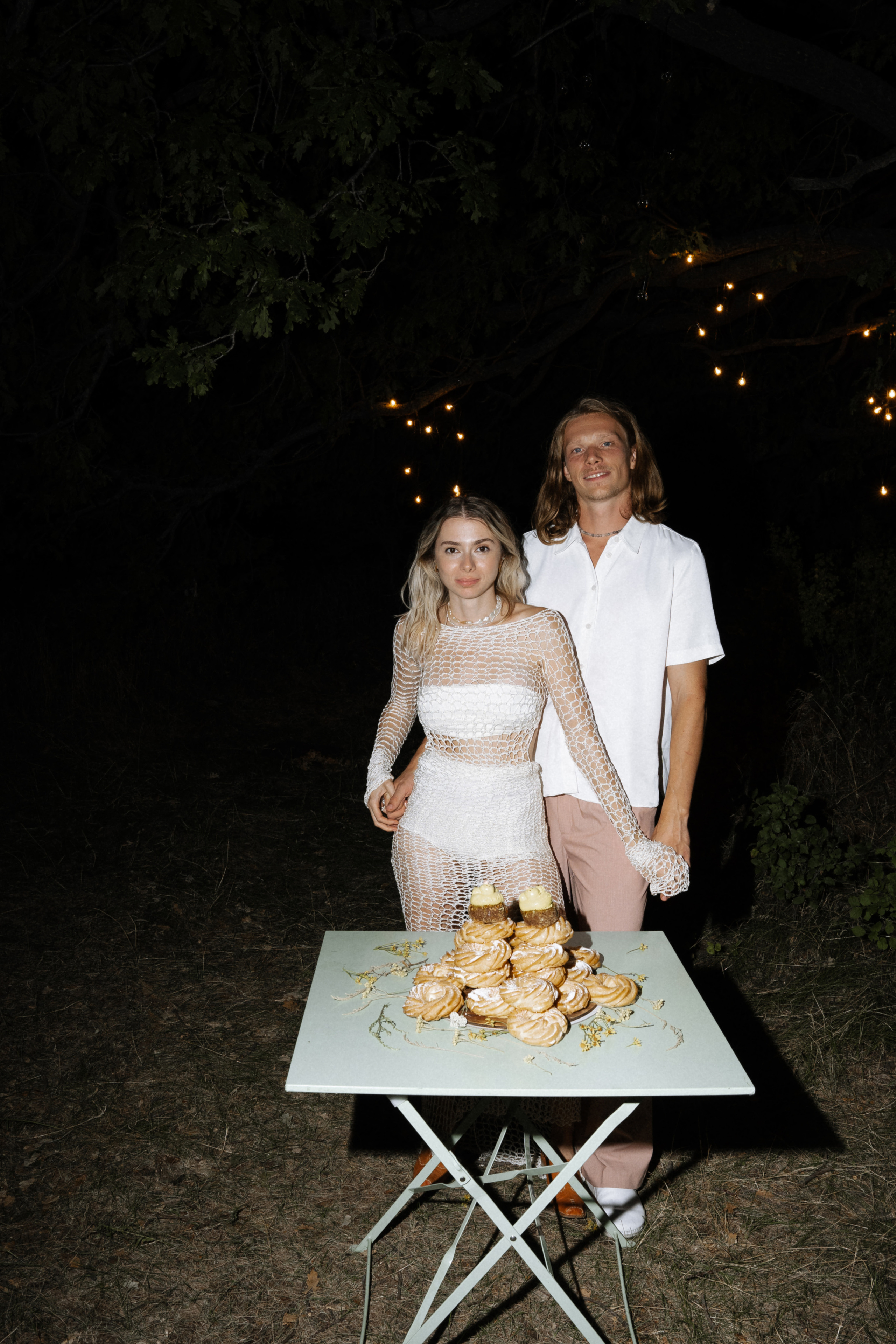 Мизинчики. Полный день (сокращено). Семейный и портретный фотограф в Саратове Сахарова Маша