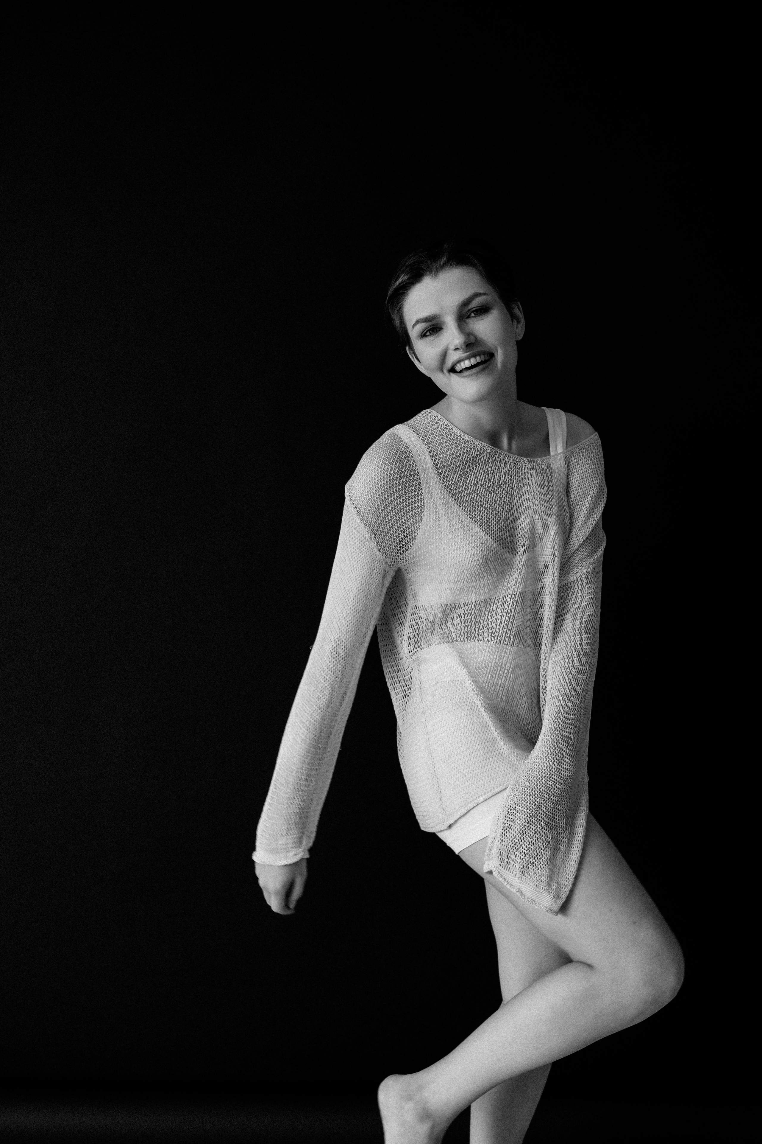 Настя. Семейный и портретный фотограф в Саратове Сахарова Маша