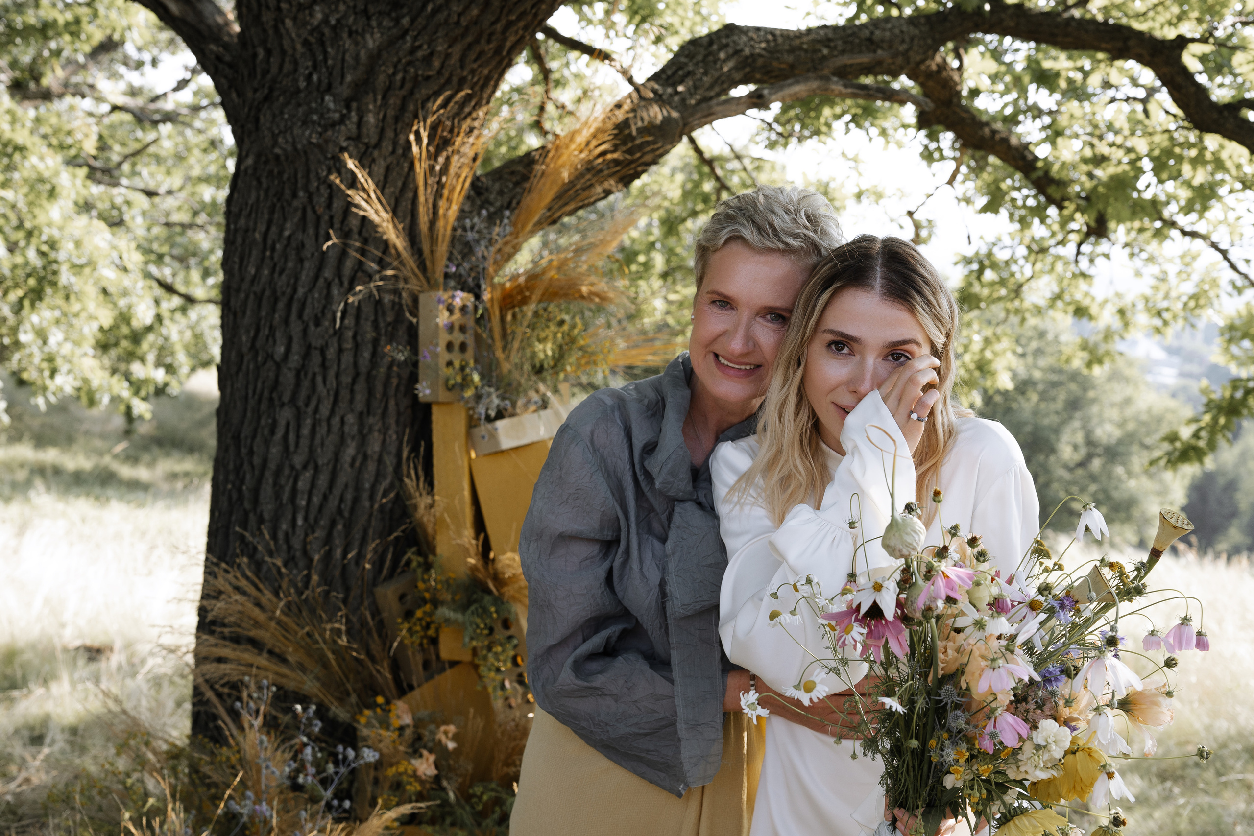 Мизинчики. Полный день (сокращено). Семейный и портретный фотограф в Саратове Сахарова Маша
