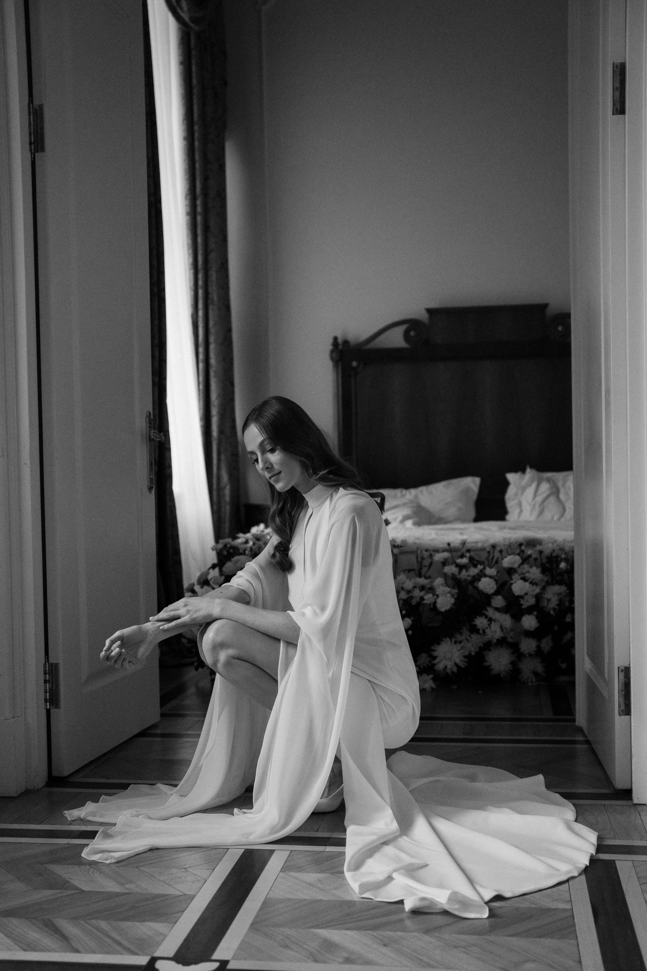 L+S. Семейный и портретный фотограф в Саратове Сахарова Маша