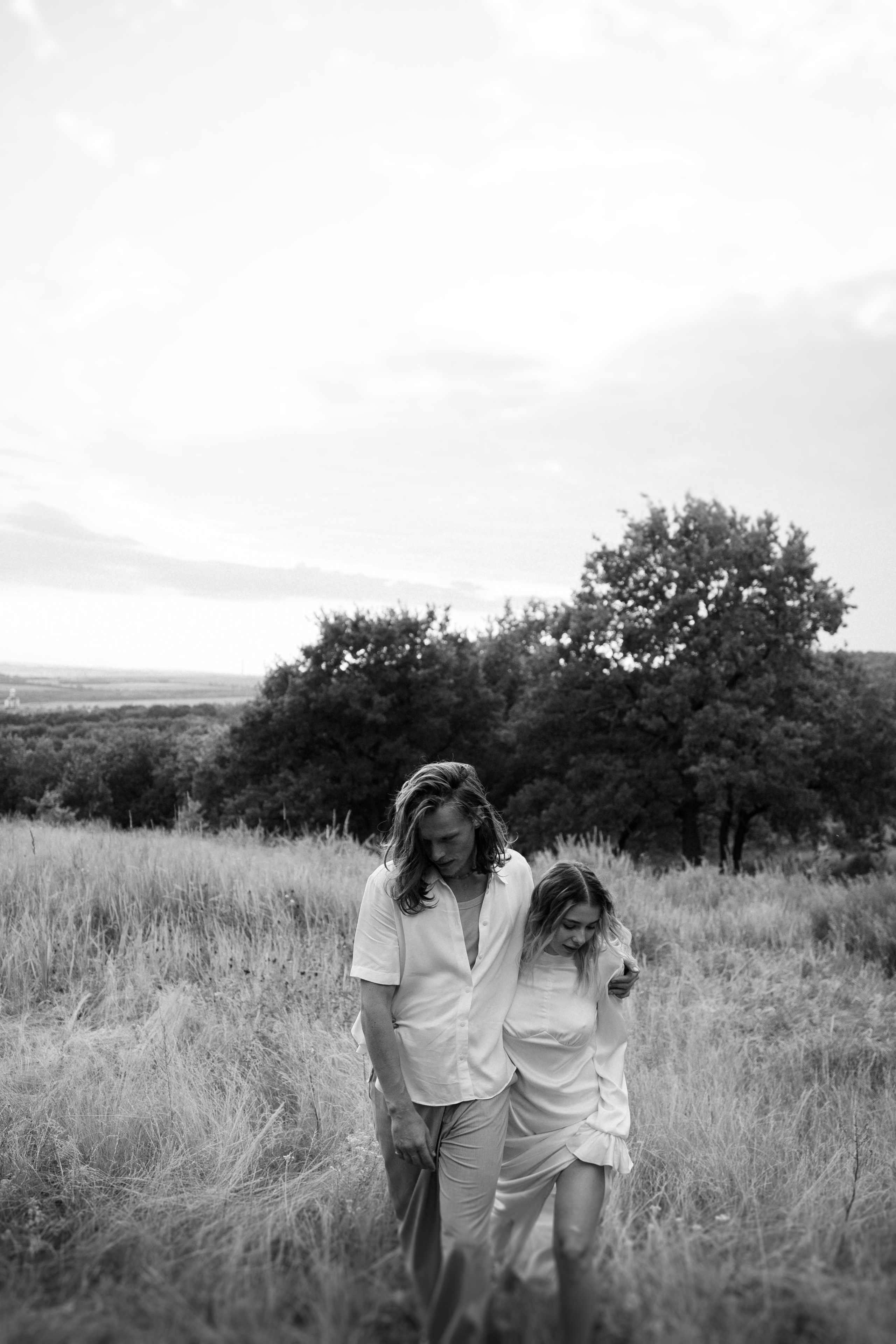 Мизинчики. Полный день (сокращено). Семейный и портретный фотограф в Саратове Сахарова Маша