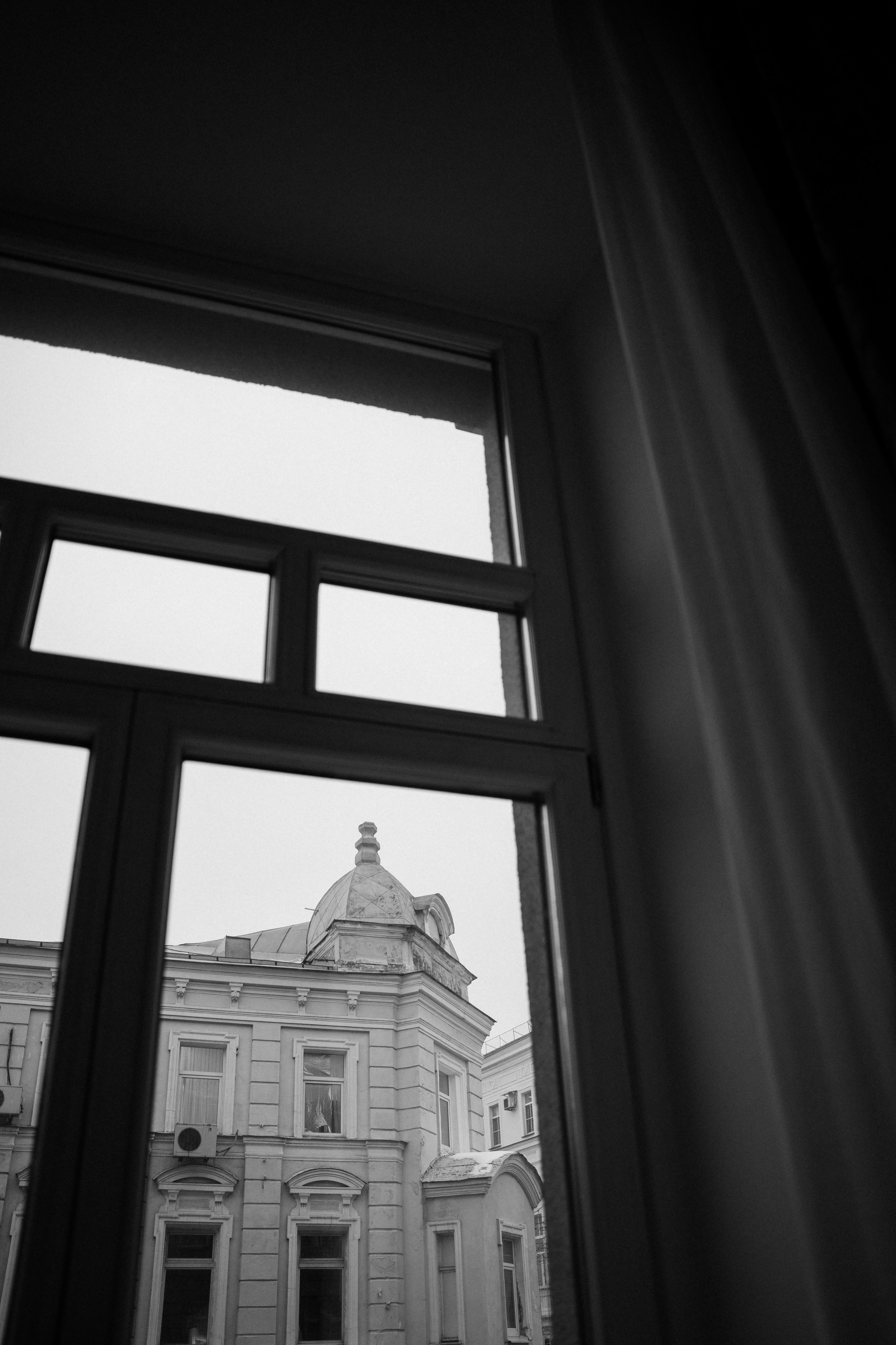 L+S. Семейный и портретный фотограф в Саратове Сахарова Маша