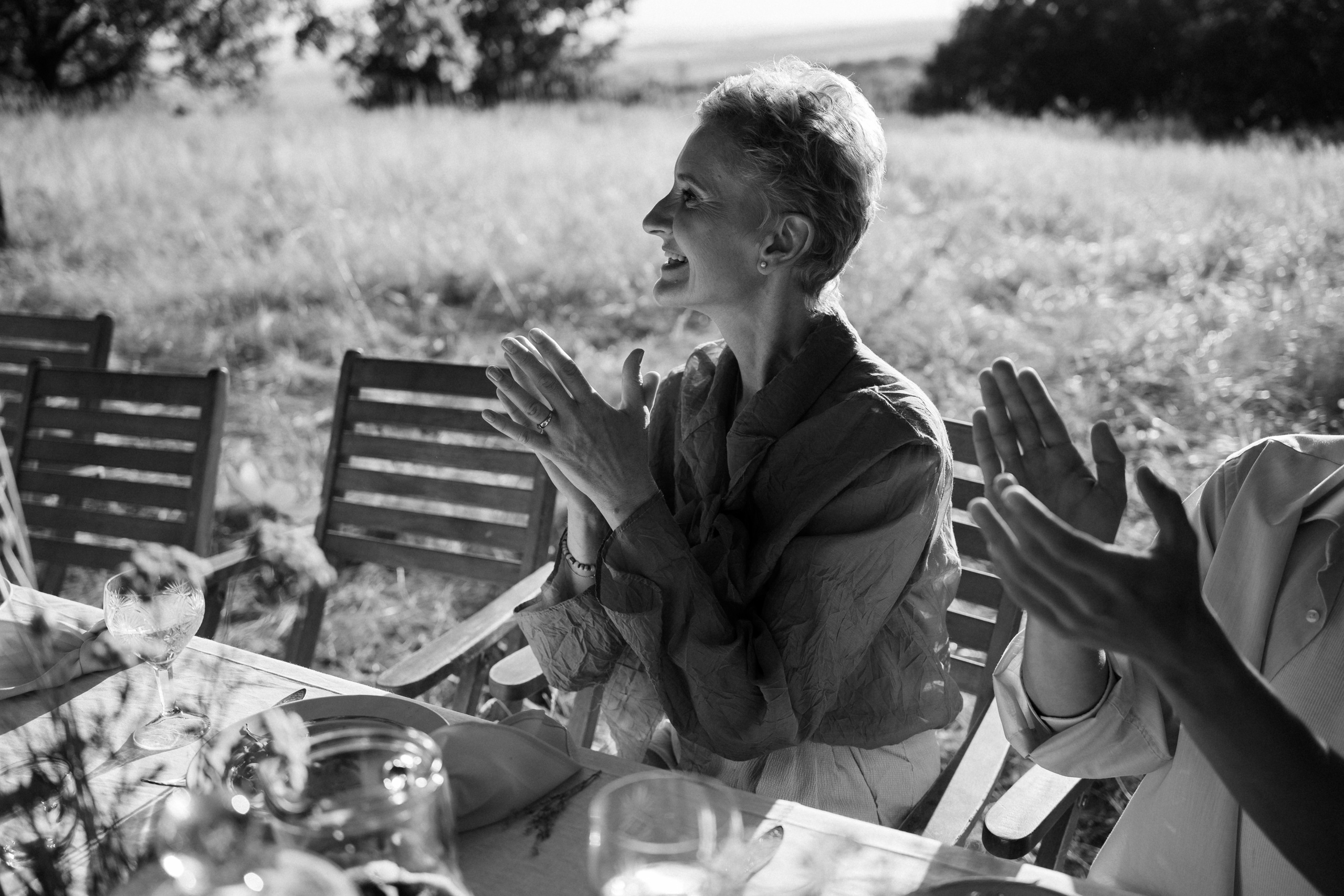 Мизинчики. Полный день (сокращено). Семейный и портретный фотограф в Саратове Сахарова Маша